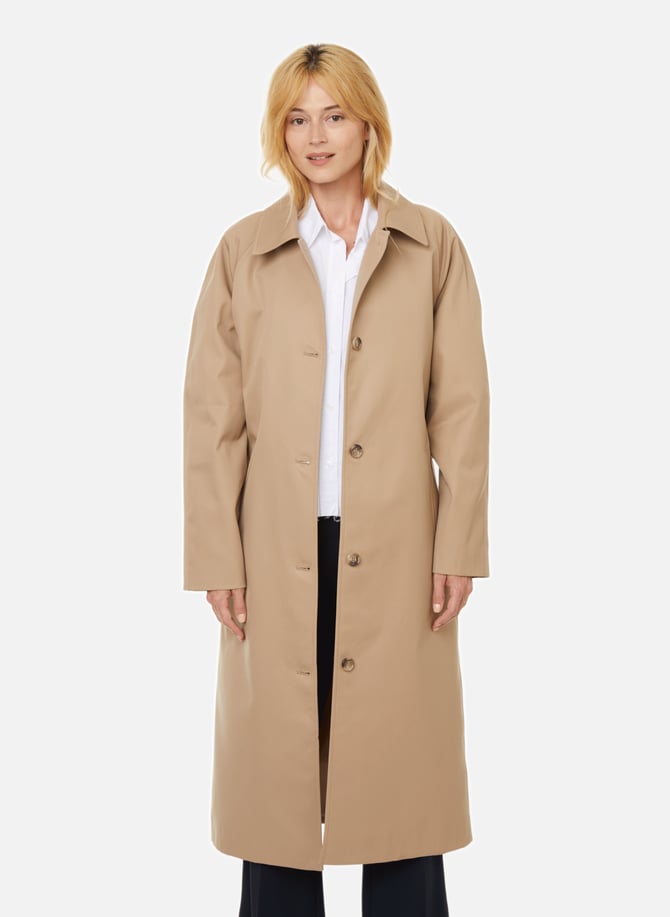 Manteaux pour Femme Printemps