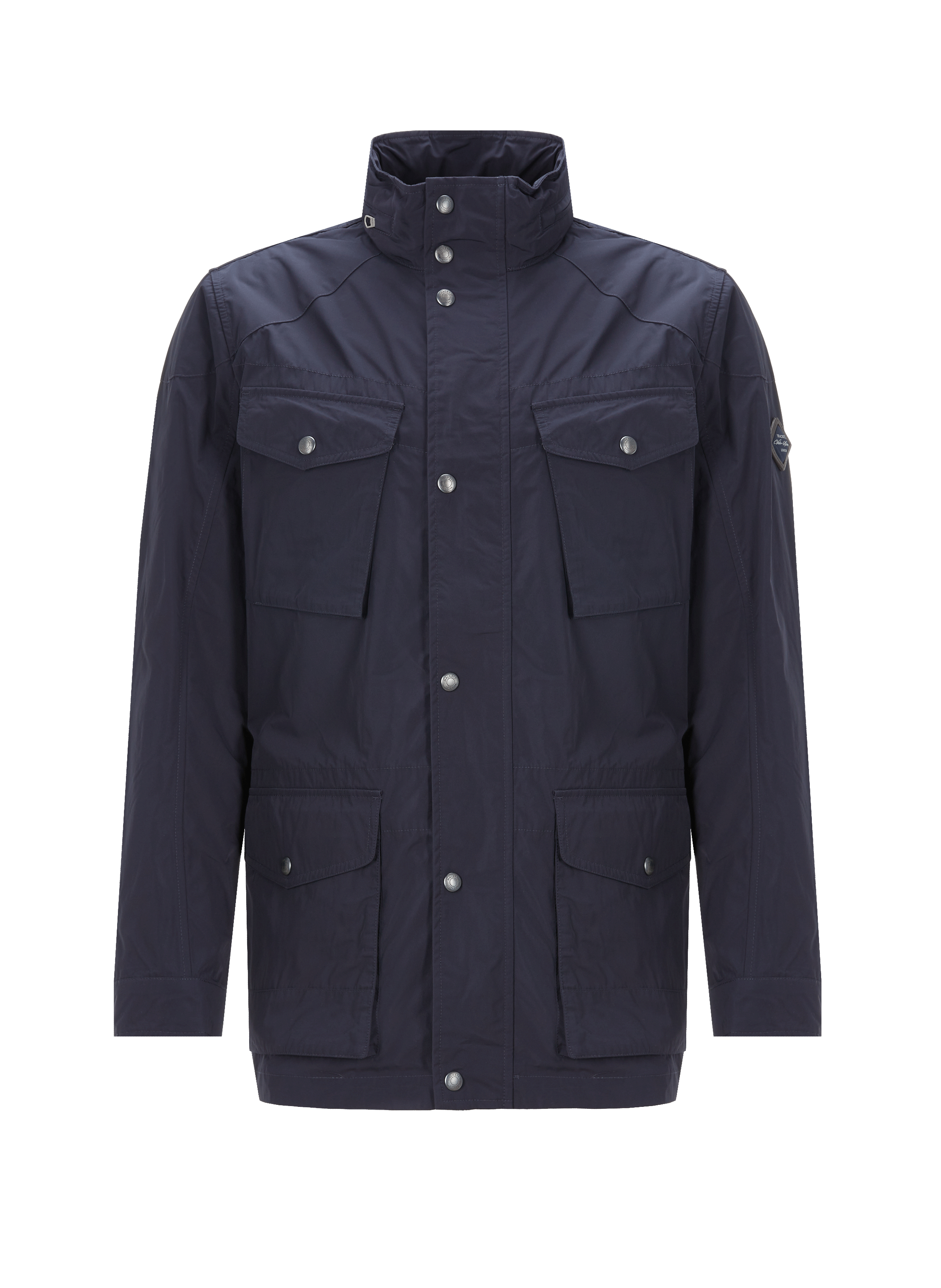 Veste Velospeed Unline