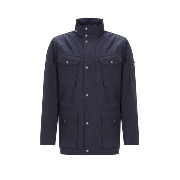 Veste Velospeed Unline