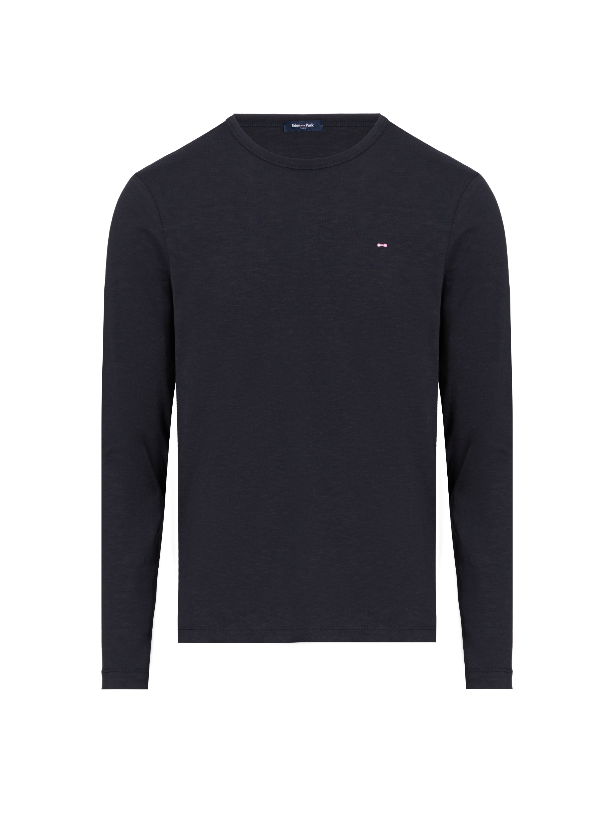 Pi&ugrave; Probabile Per La Camicia Di Natale, T-shirt Di Natale In