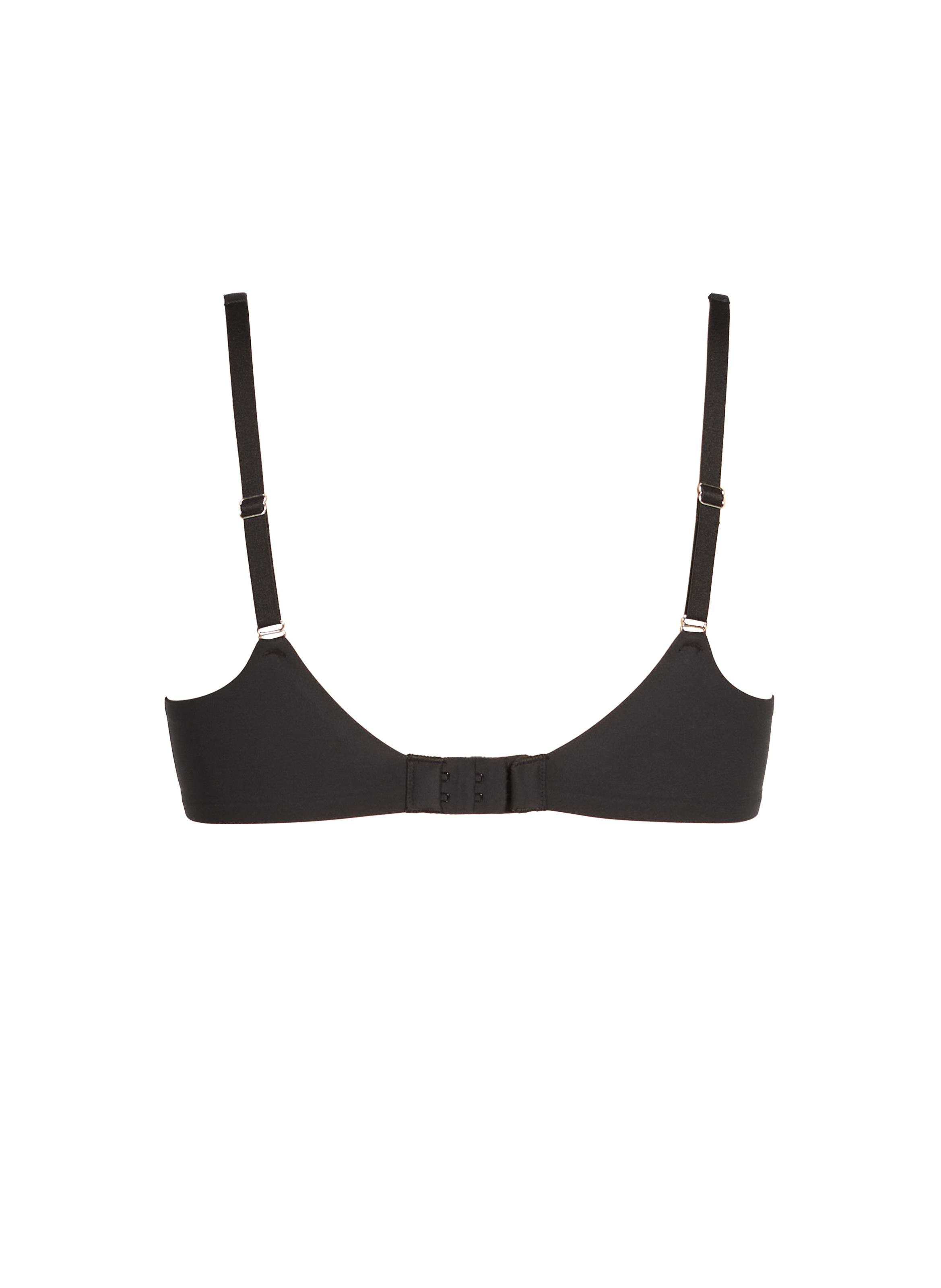 Molded Bra WACOAL Black