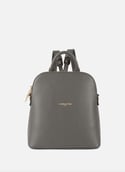 Backpack - Sierra Jia  Gris