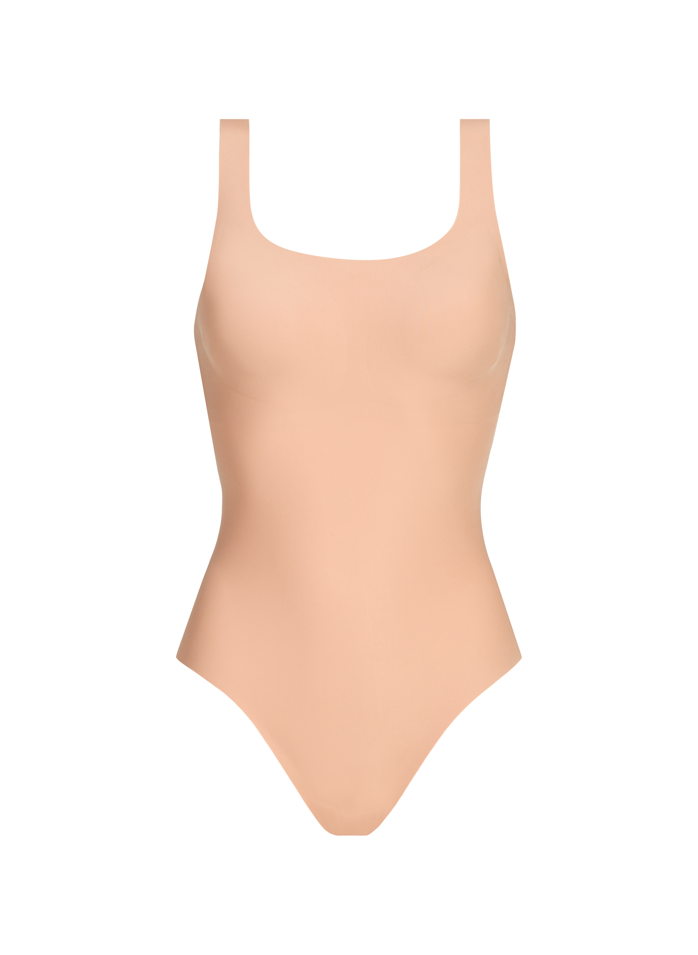 SLOGGI Body Zero Feel 2.0 Brown