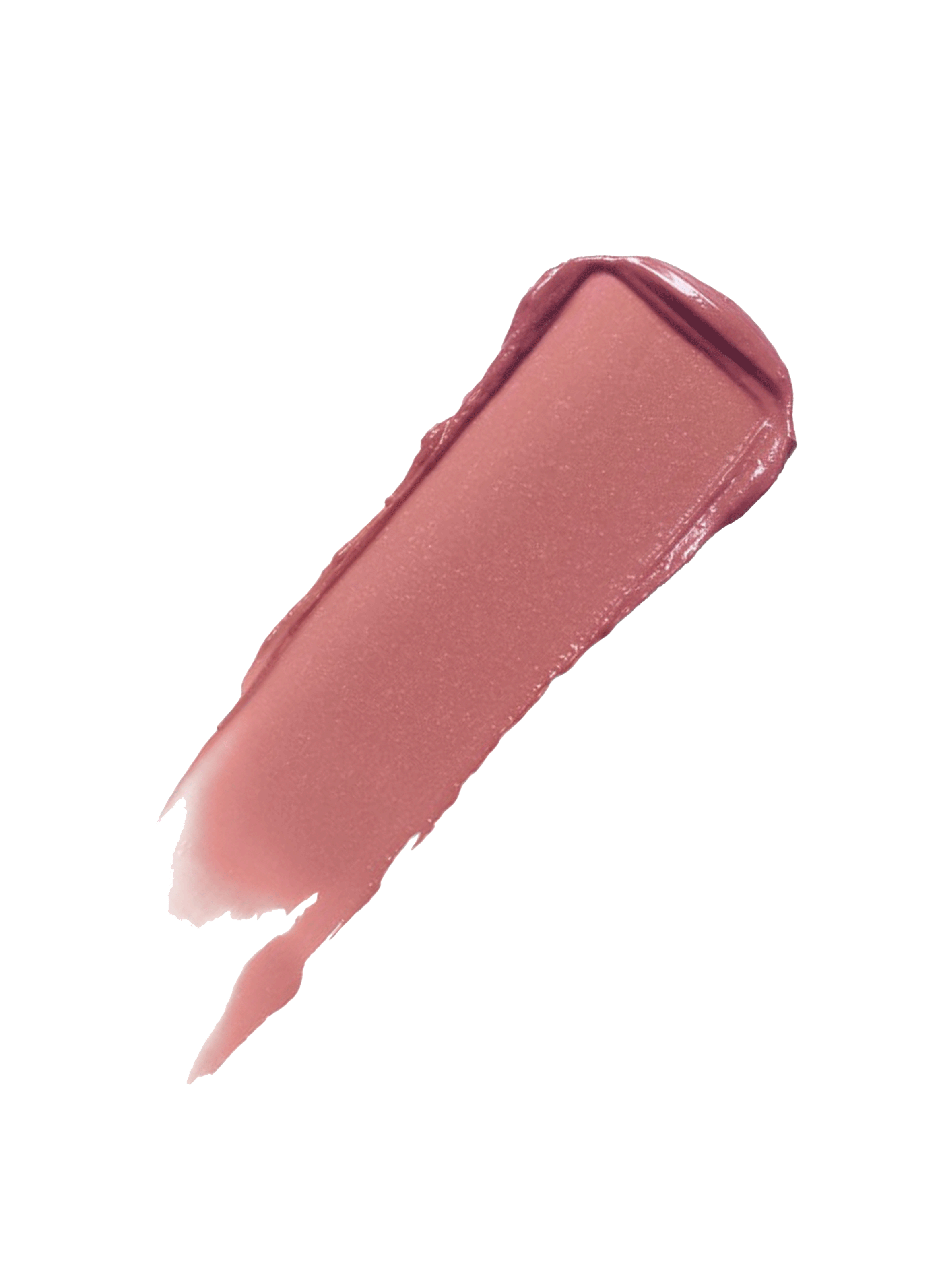Chubby Stick Intense - Moisturizing Lip Colour Balm 01 curviest caramel