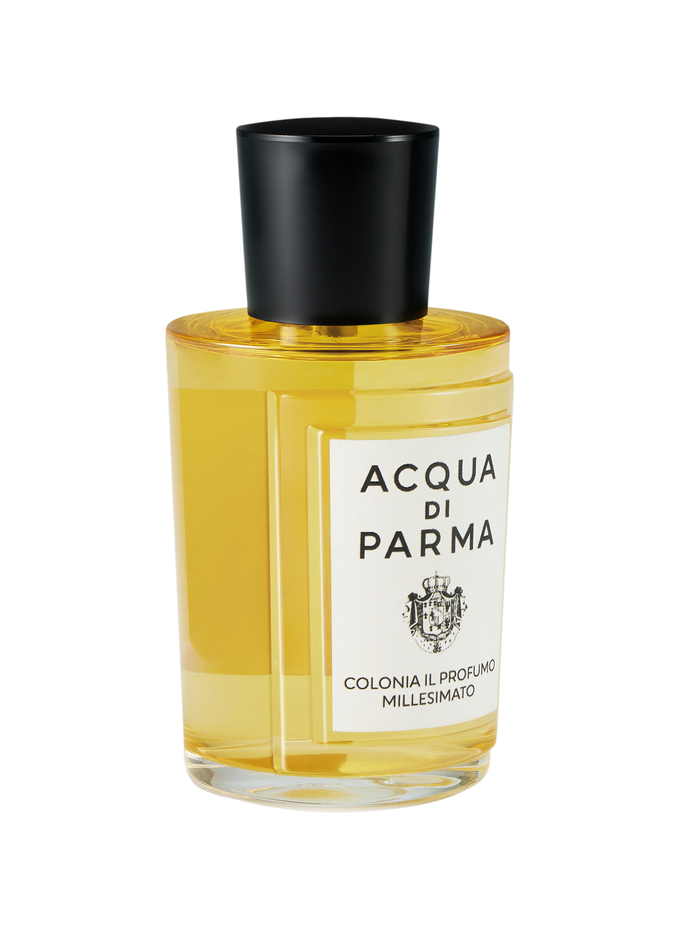 Colonia Il Profumo Millesimato - Eau de parfum ACQUA DI PARMA No color
