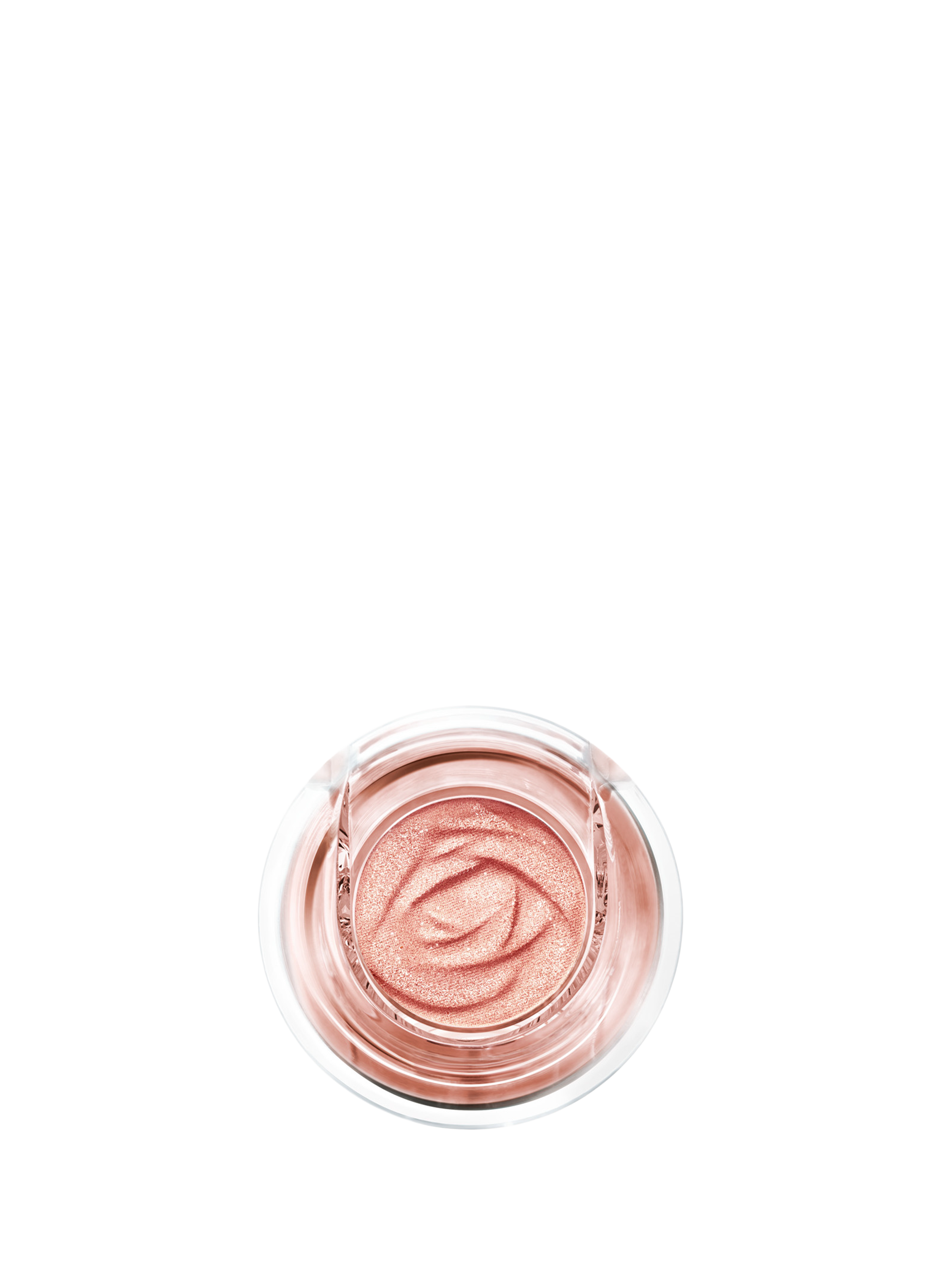 Color Design Eye Multidimensional Ultra-Pigmented Eyeshadow LANCÔME 09 stellar light