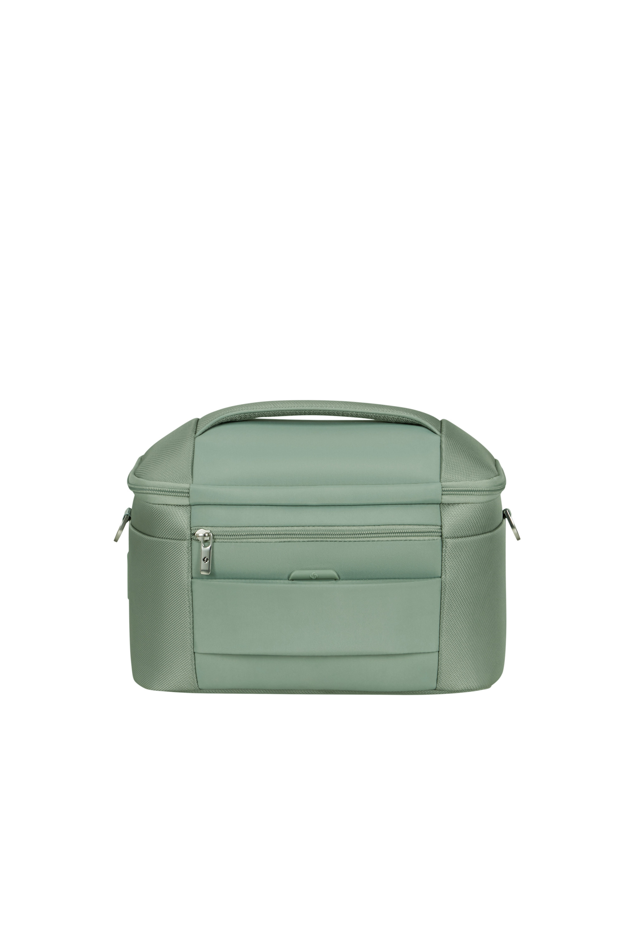 Re-lite trousse de toilette taille s SAMSONITE Vert
