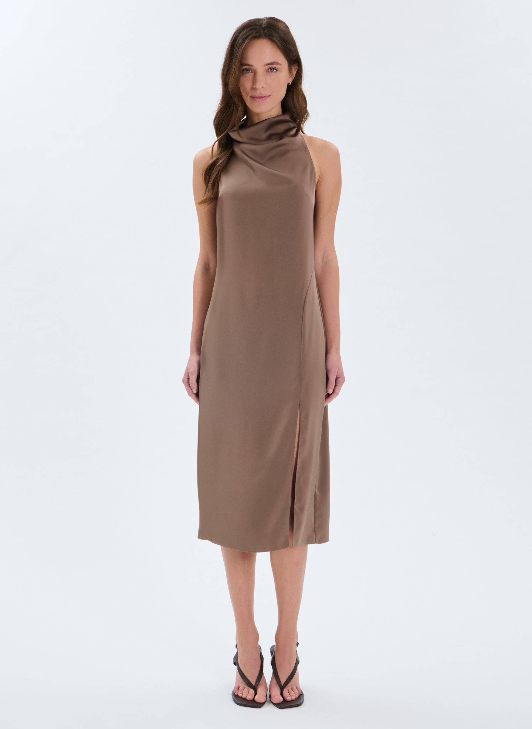 Robe  remetea ZAPA Bleu