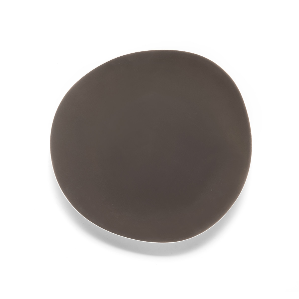 Sven - service 18 pièces MEDARD DE NOBLAT Gris