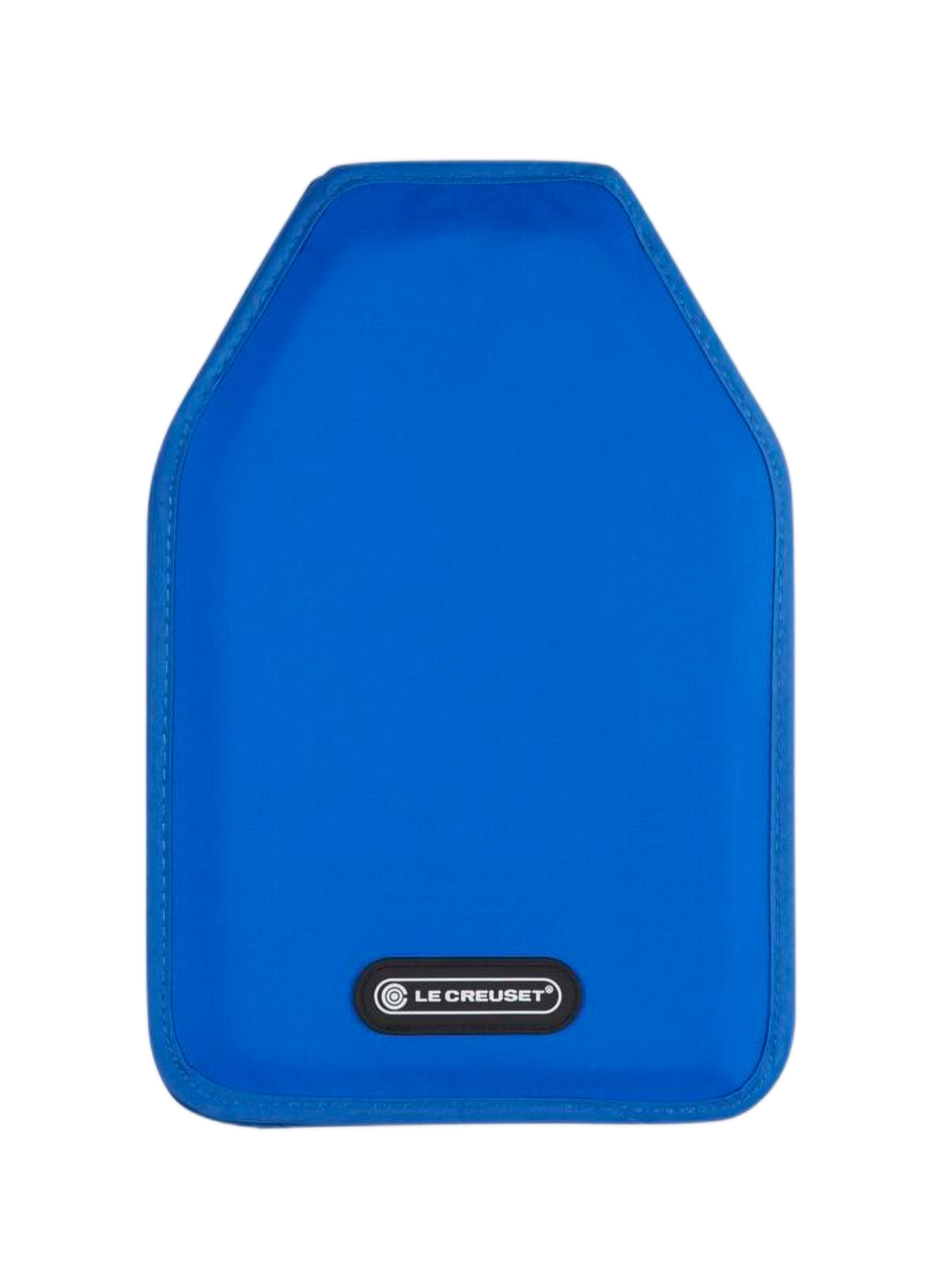 Weinkühler WA-126 LE CREUSET Blau
