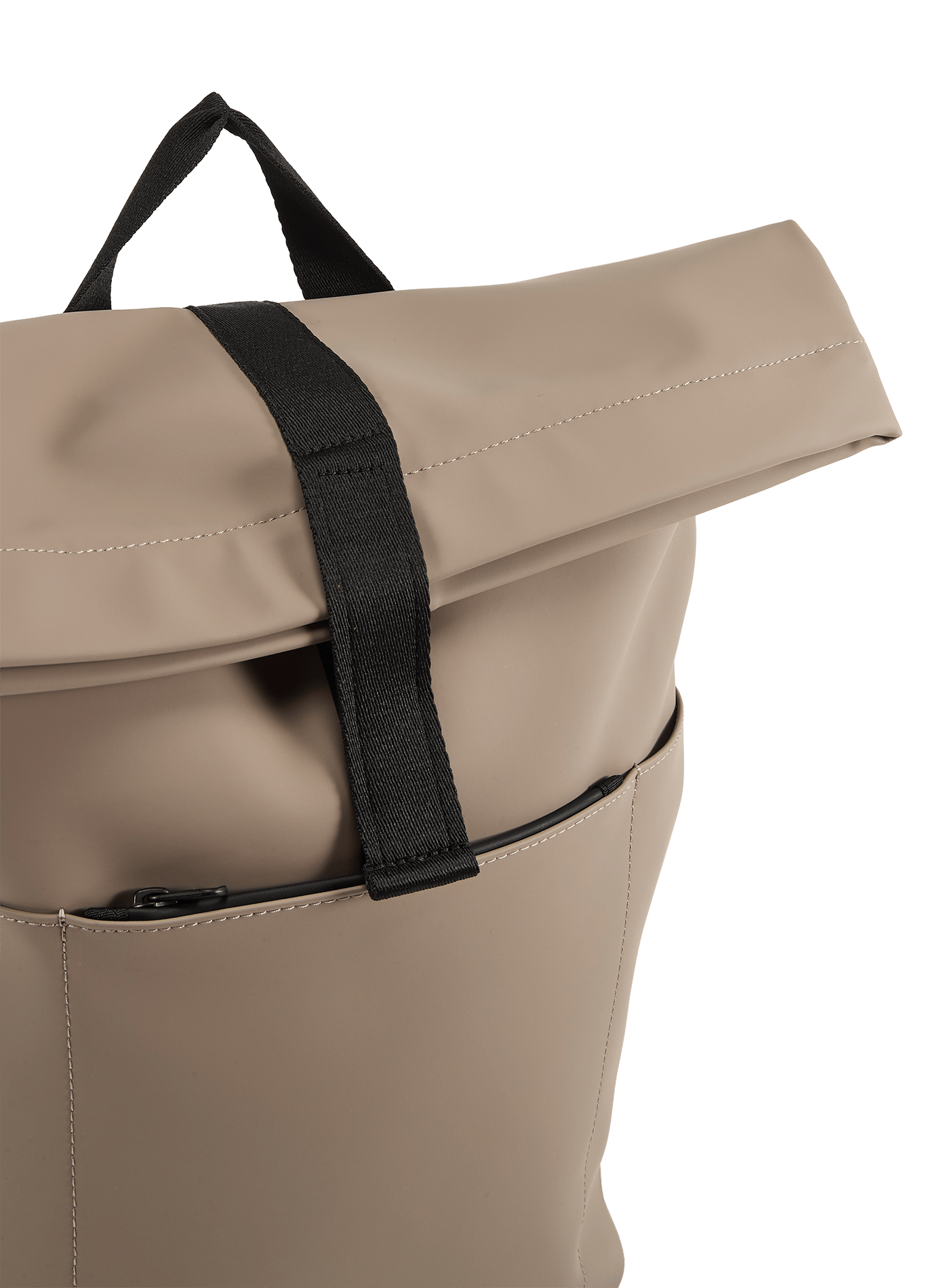 Rucksack Hajo Mini - Lotus Infinity Serie | Beige UCON ACROBATICS Herren