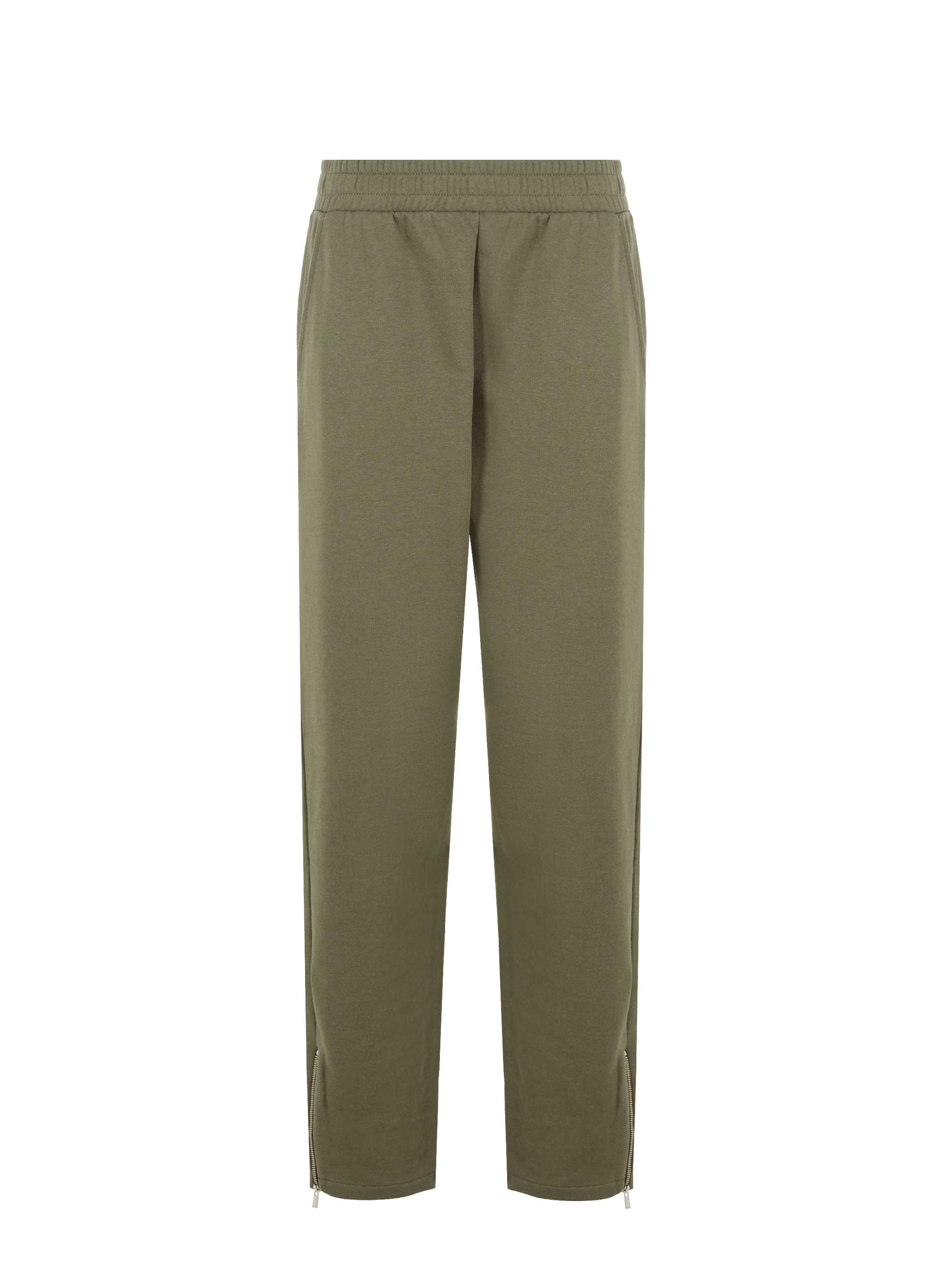 SAISON 1865 Joggers Green