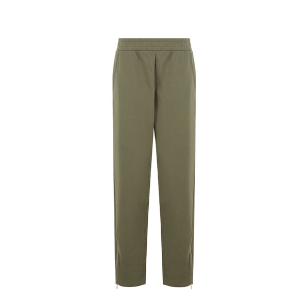 Pantalon de jogging Pantalon de jogging
