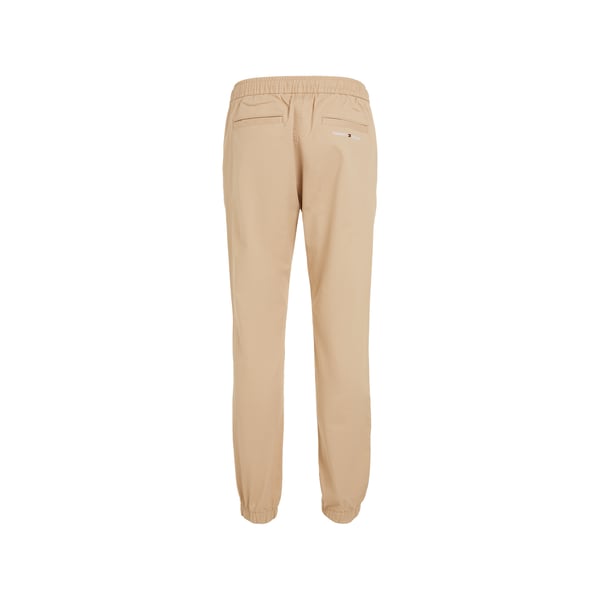 Pantalon coupe jogging