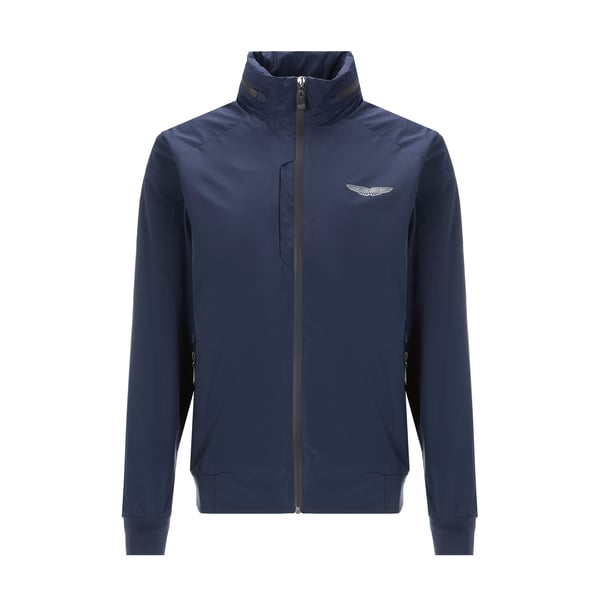 Veste Hyper Softshell
