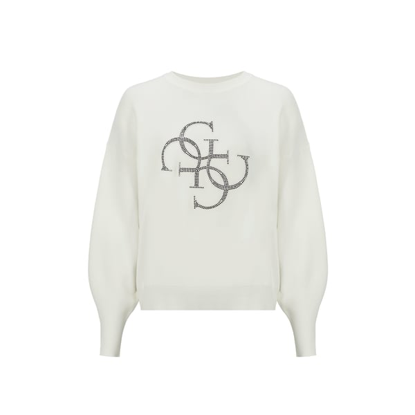 Sweatshirt Leonor