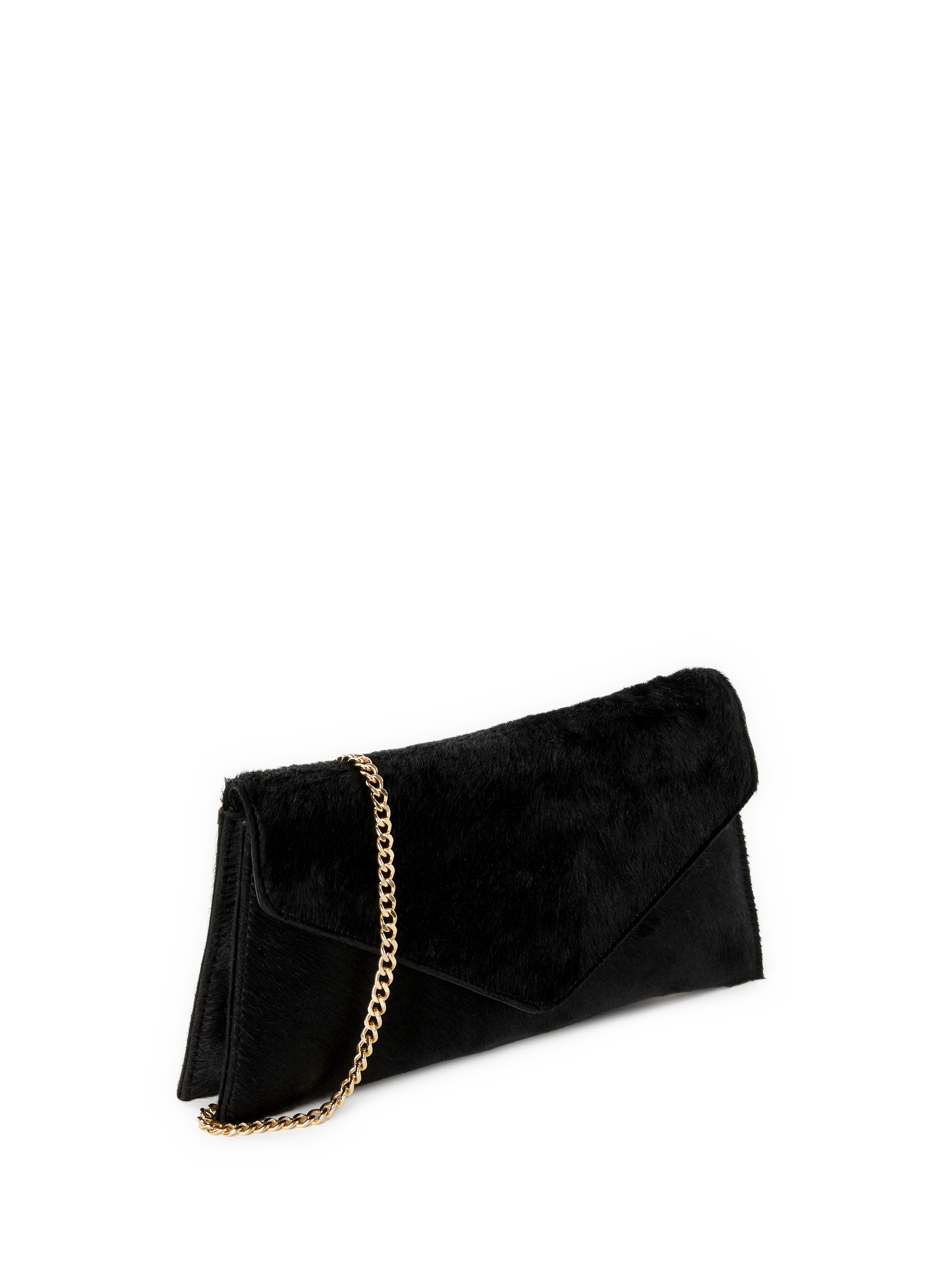 Epony Bag SAISON 1865 Black