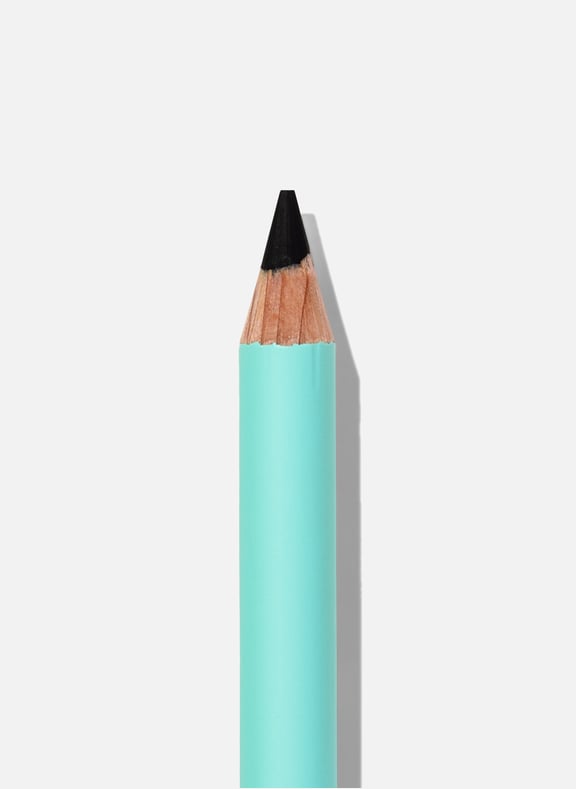 Satin Kohl EyePencil Noir by SWEED SWEED Satin Kohl EyePencil Noir