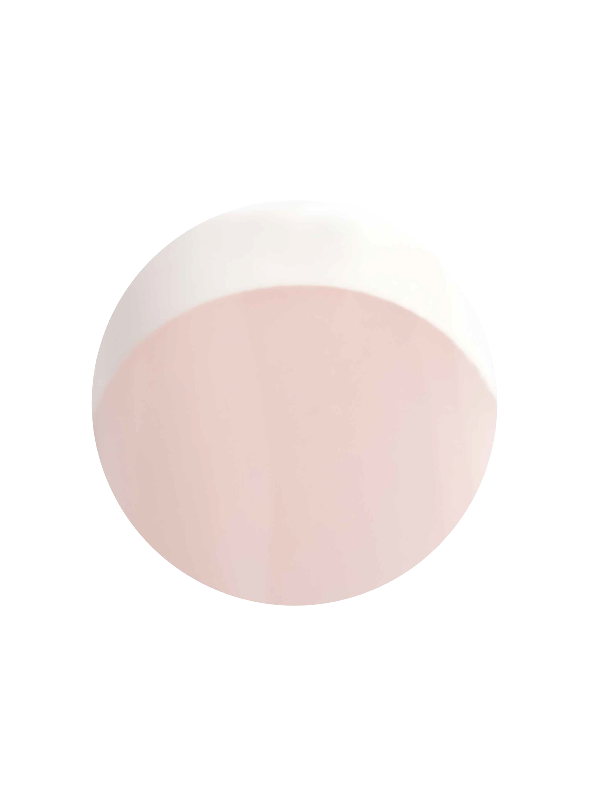 Reusable Press-On Nails - xPRESS/ON OPI Rose