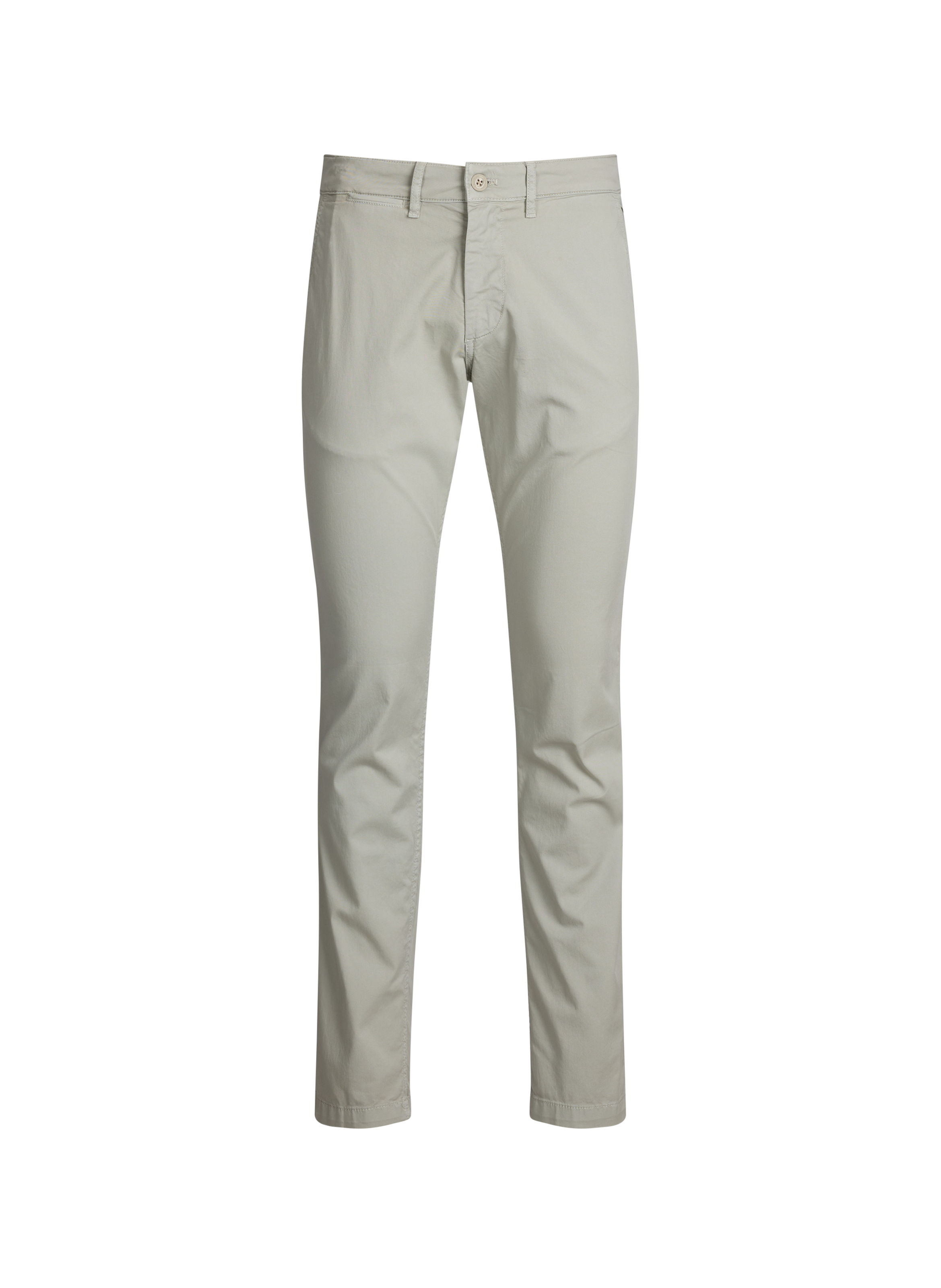 Chinos EDEN PARK Beige