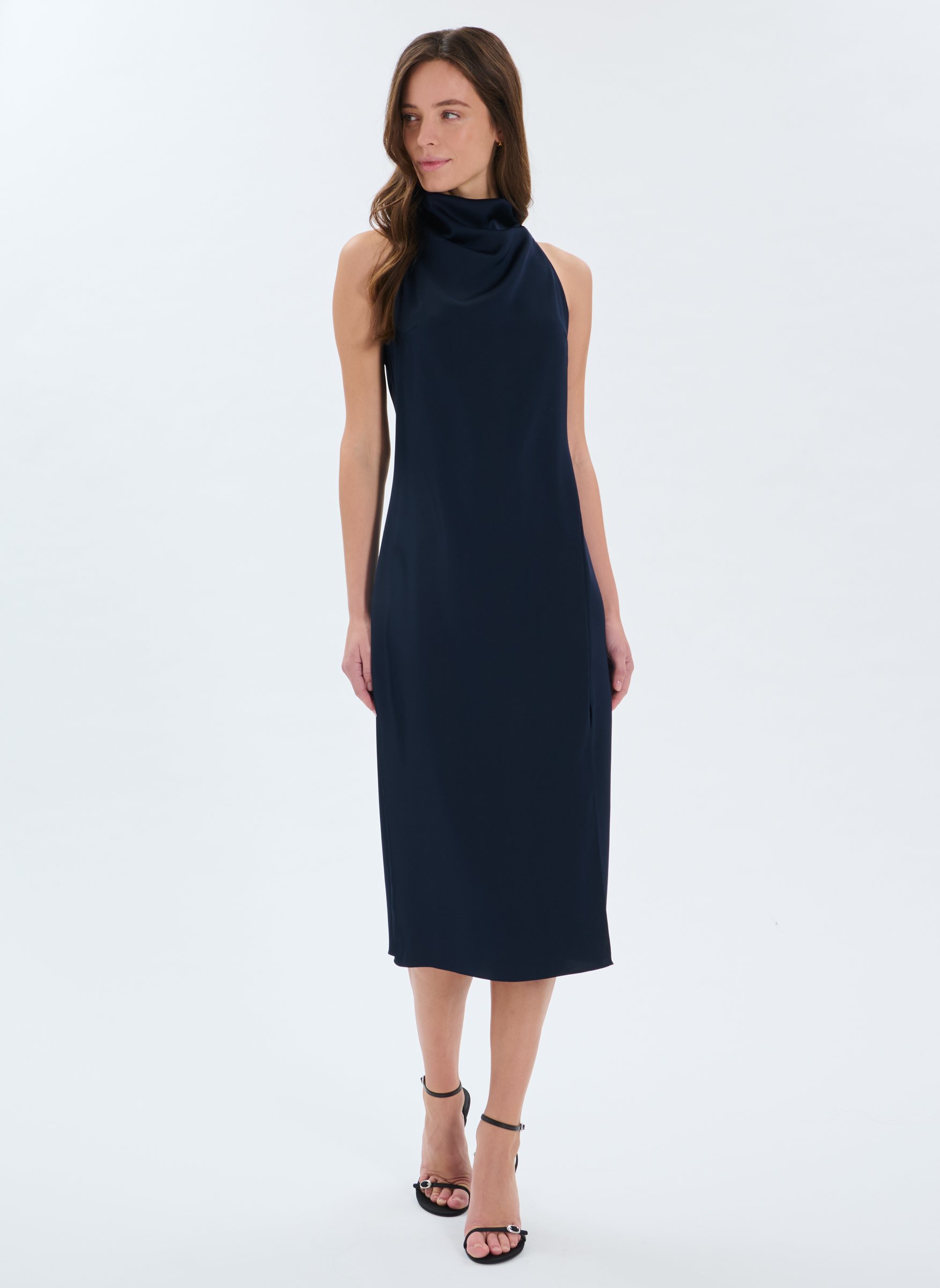 Robe  remetea ZAPA Bleu