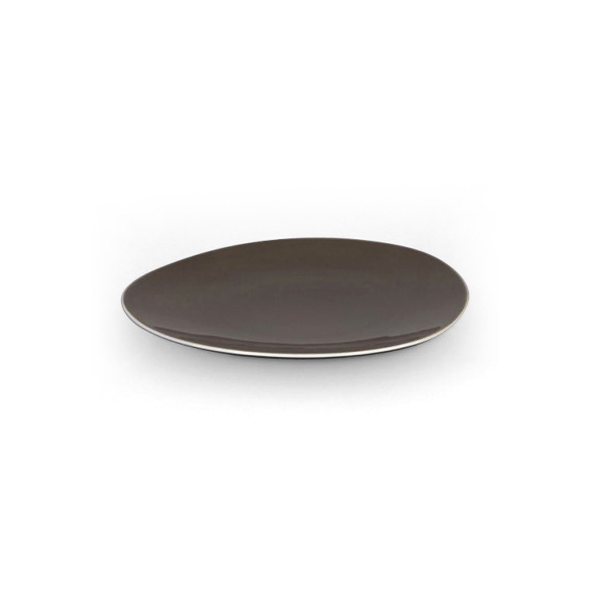 Sven - service 18 pièces MEDARD DE NOBLAT Gris