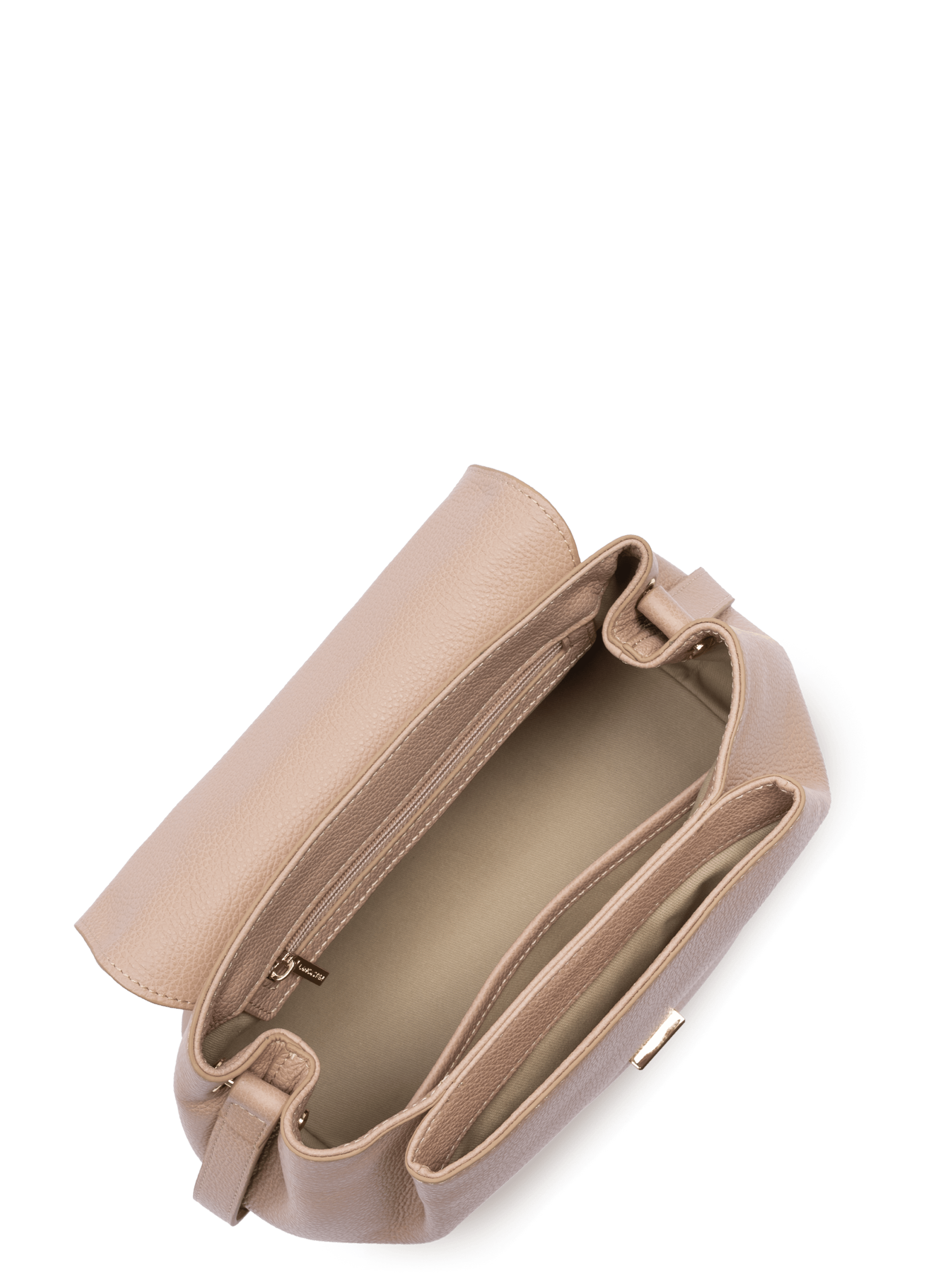 Sac à main - milano pia | Beige LANCASTER Femme