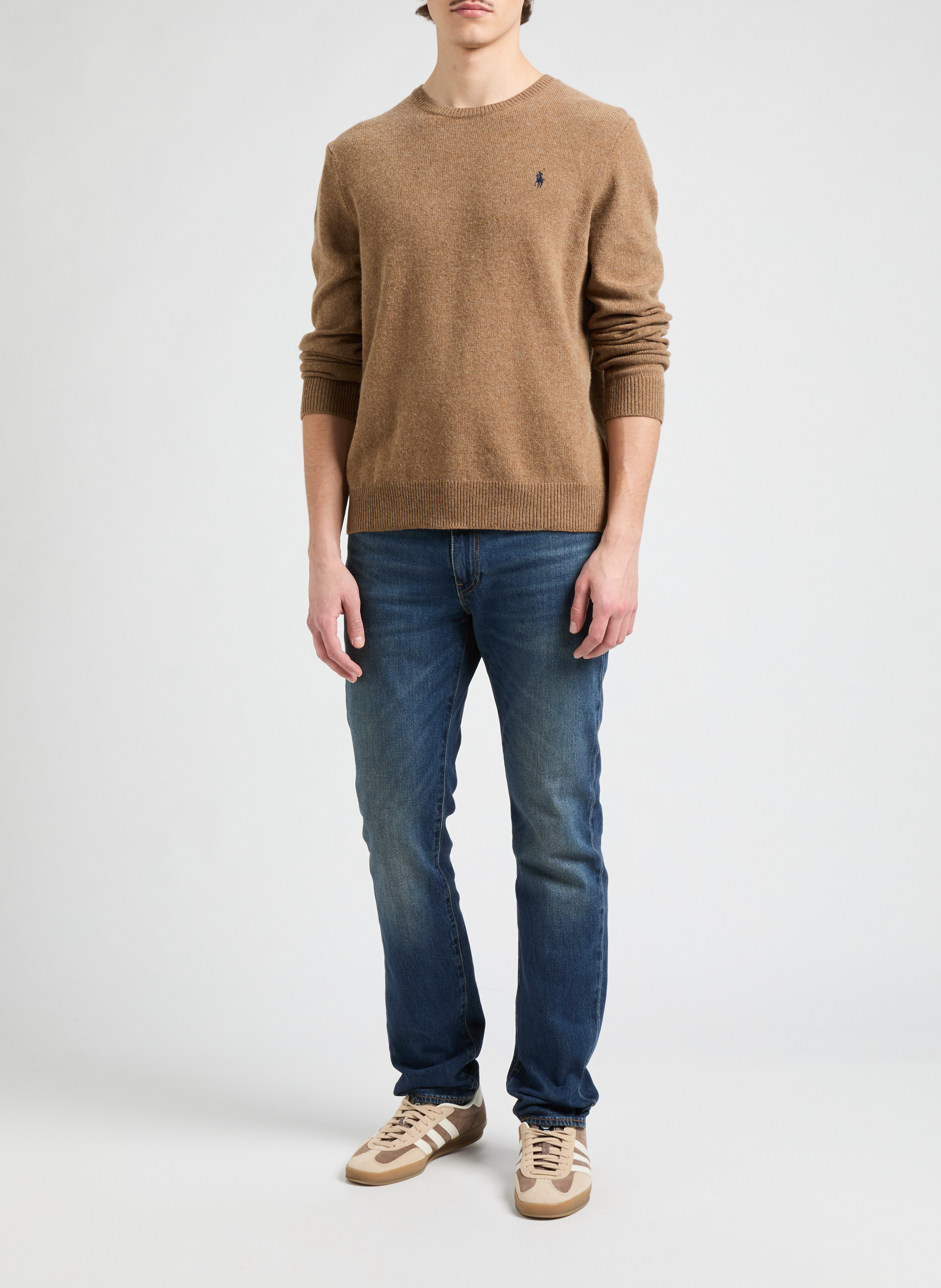 Jean Slim 511 LEVI'S Bleu