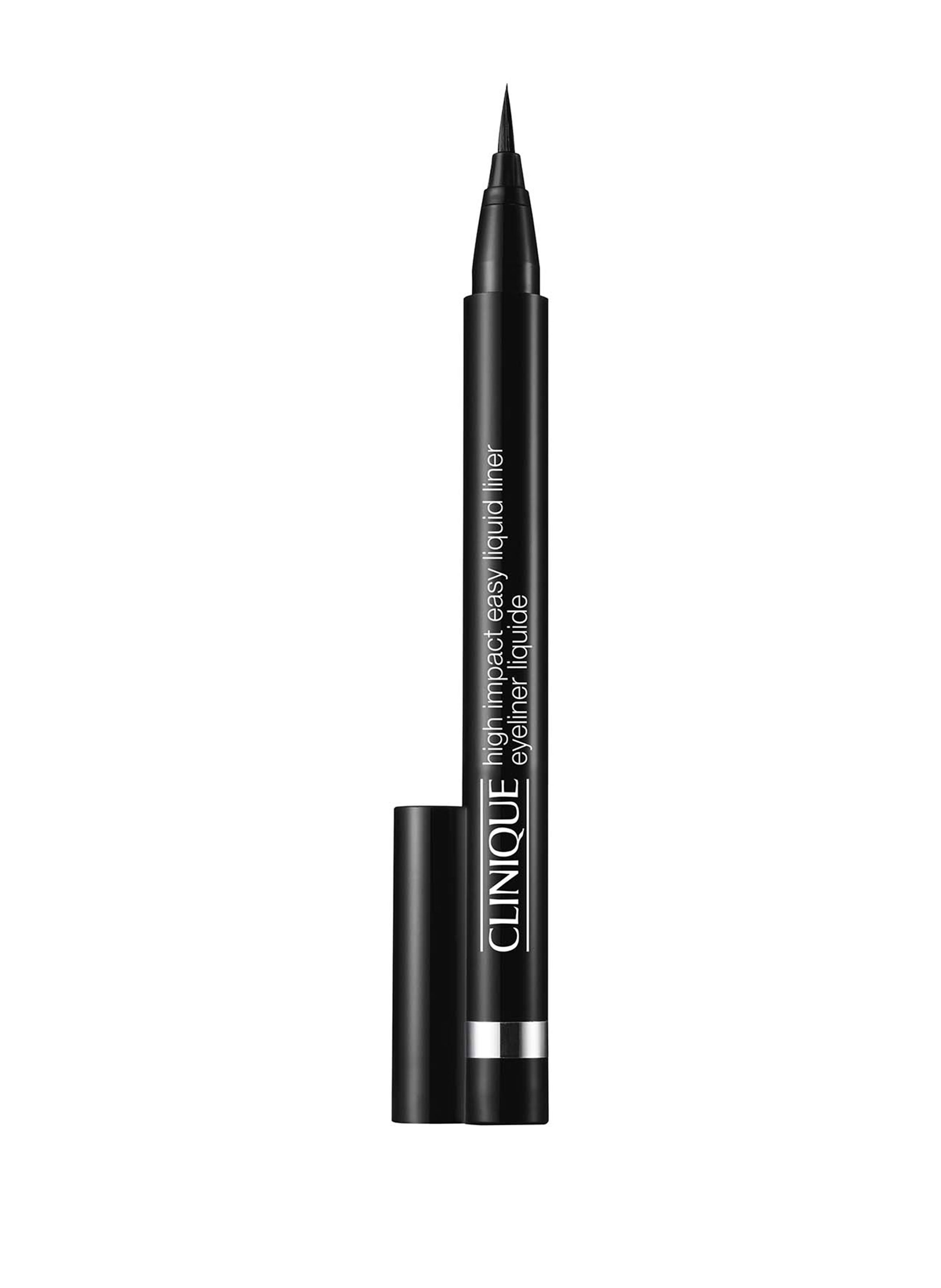 High Impact Easy Liner - Eyeliner précision extrême