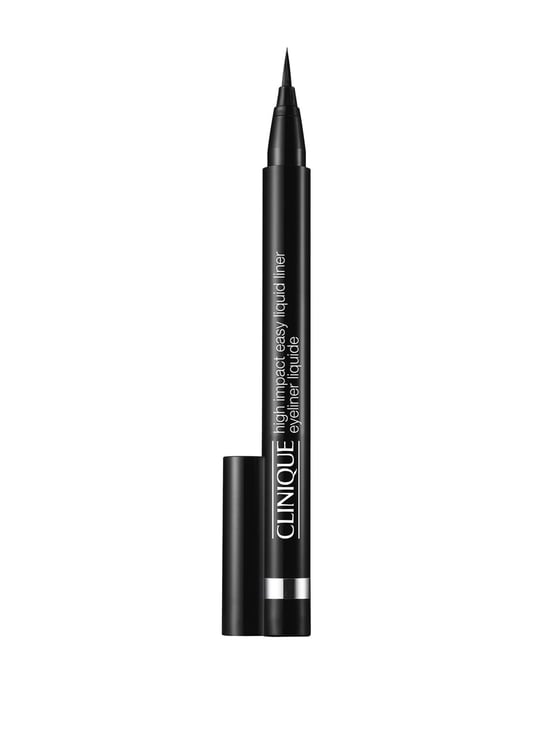 High Impact Easy Liner - Eyeliner précision extrême