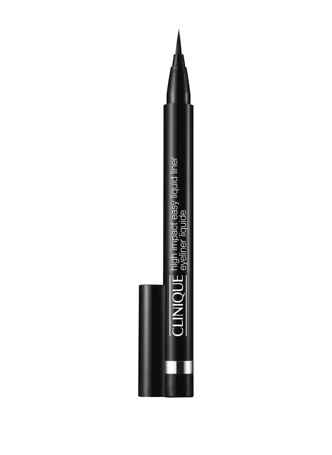 High Impact Easy Liner - Extreme precision eyeliner CLINIQUE