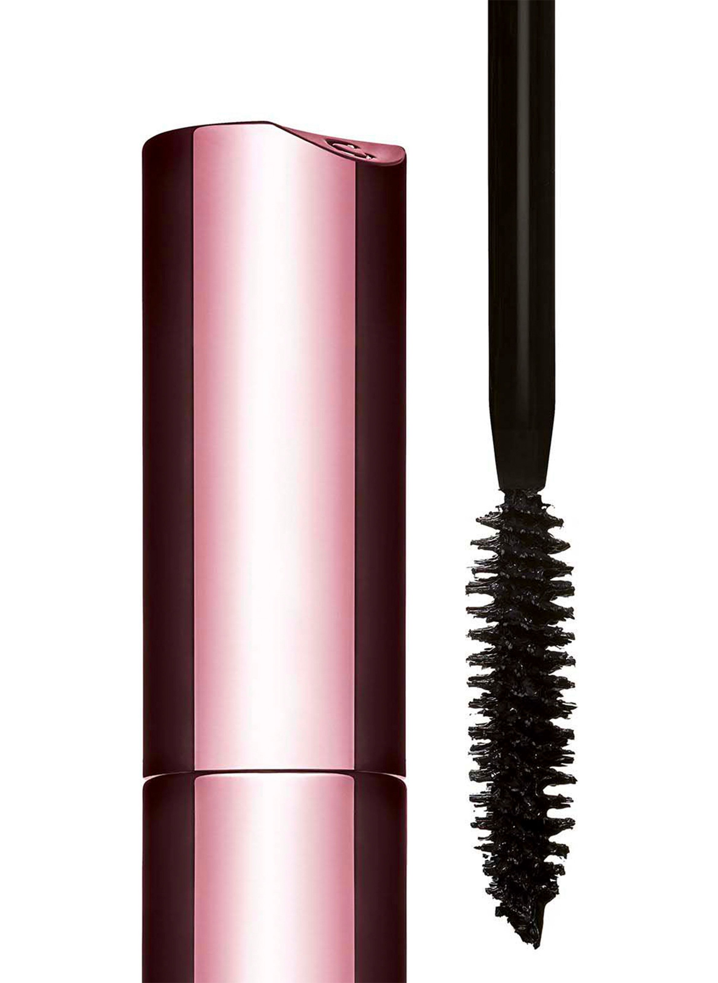 Mascara Wonder perfect 4D CLARINS 01 - perfect black
