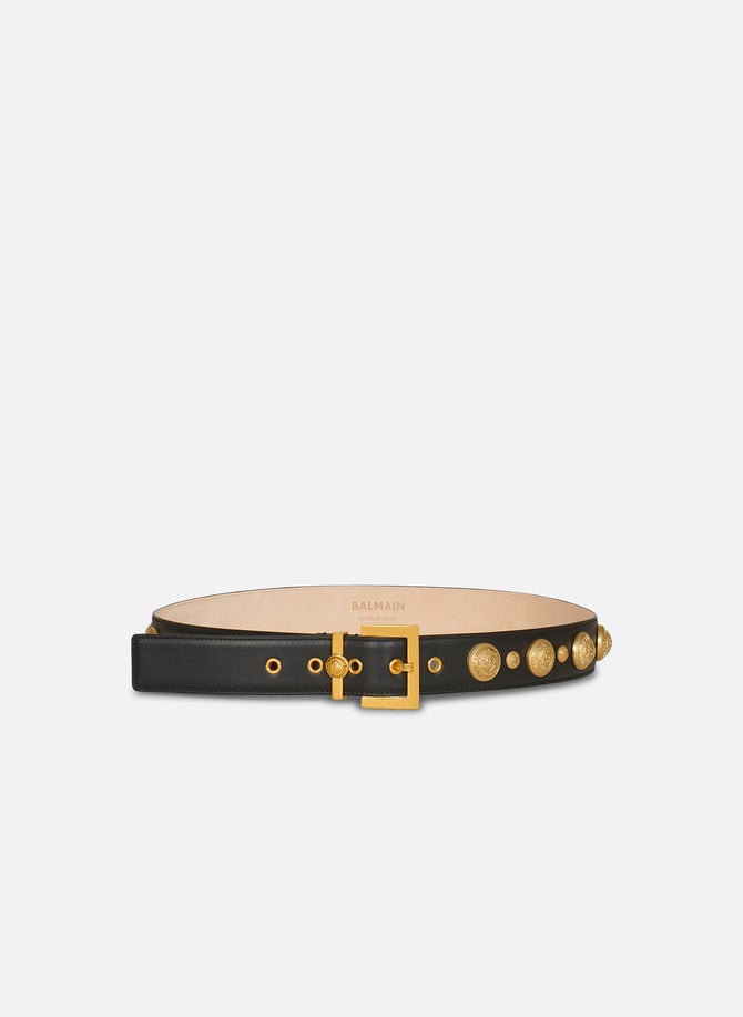 Ceinture sales femme printemps