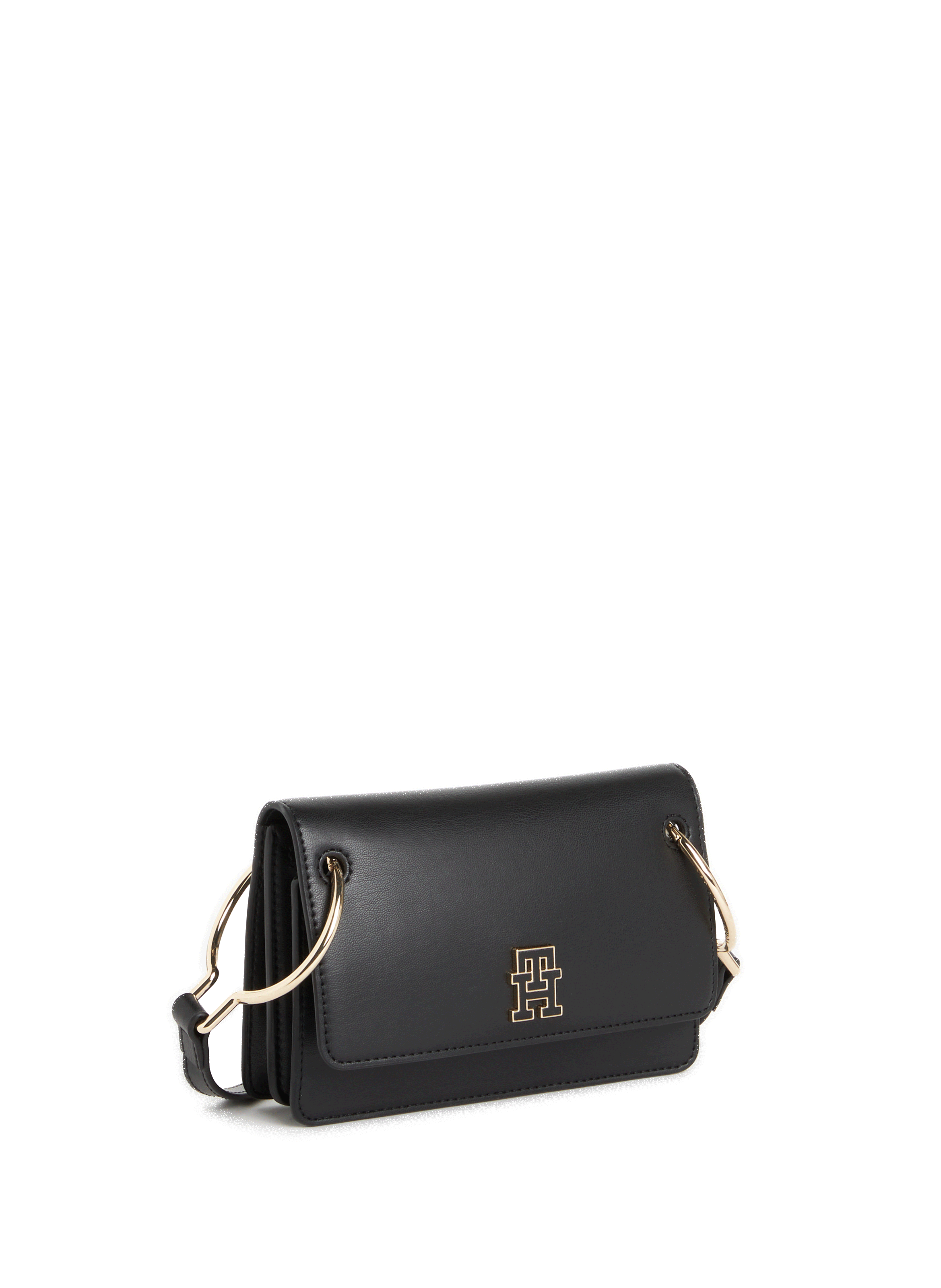 Sac à mains bandoulière