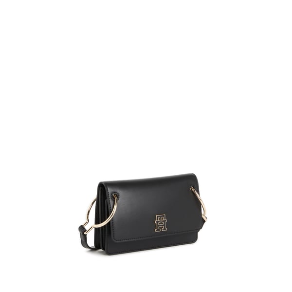 Sac à mains bandoulière