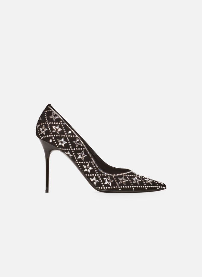 Escarpins printemps top
