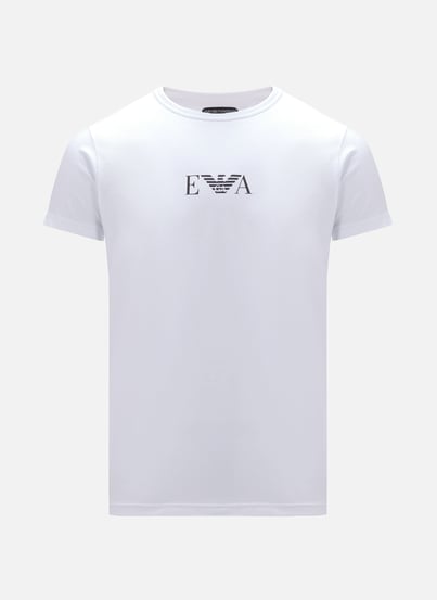 Emporio armani underwear shirt online