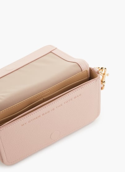 Sac à Main Pochette pour Femme avec Croix Large Détail Sac à Main Pochette pour Femme avec Croix Large Détail