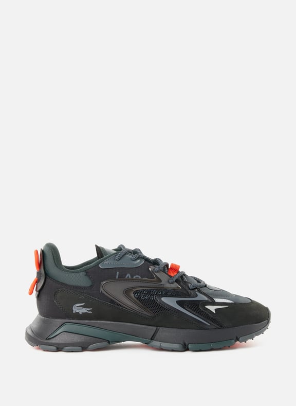 Baskets L003 NEO TECH LACOSTE Baskets L003 NEO TECH LACOSTE