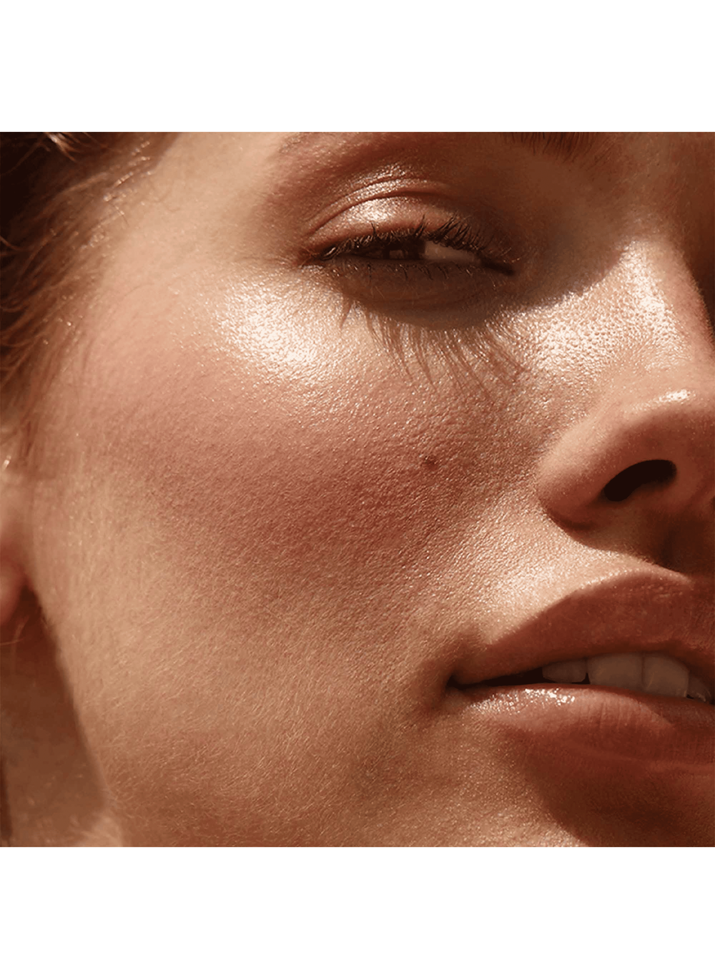 Cheeky Posh VICTORIA BECKHAM Major