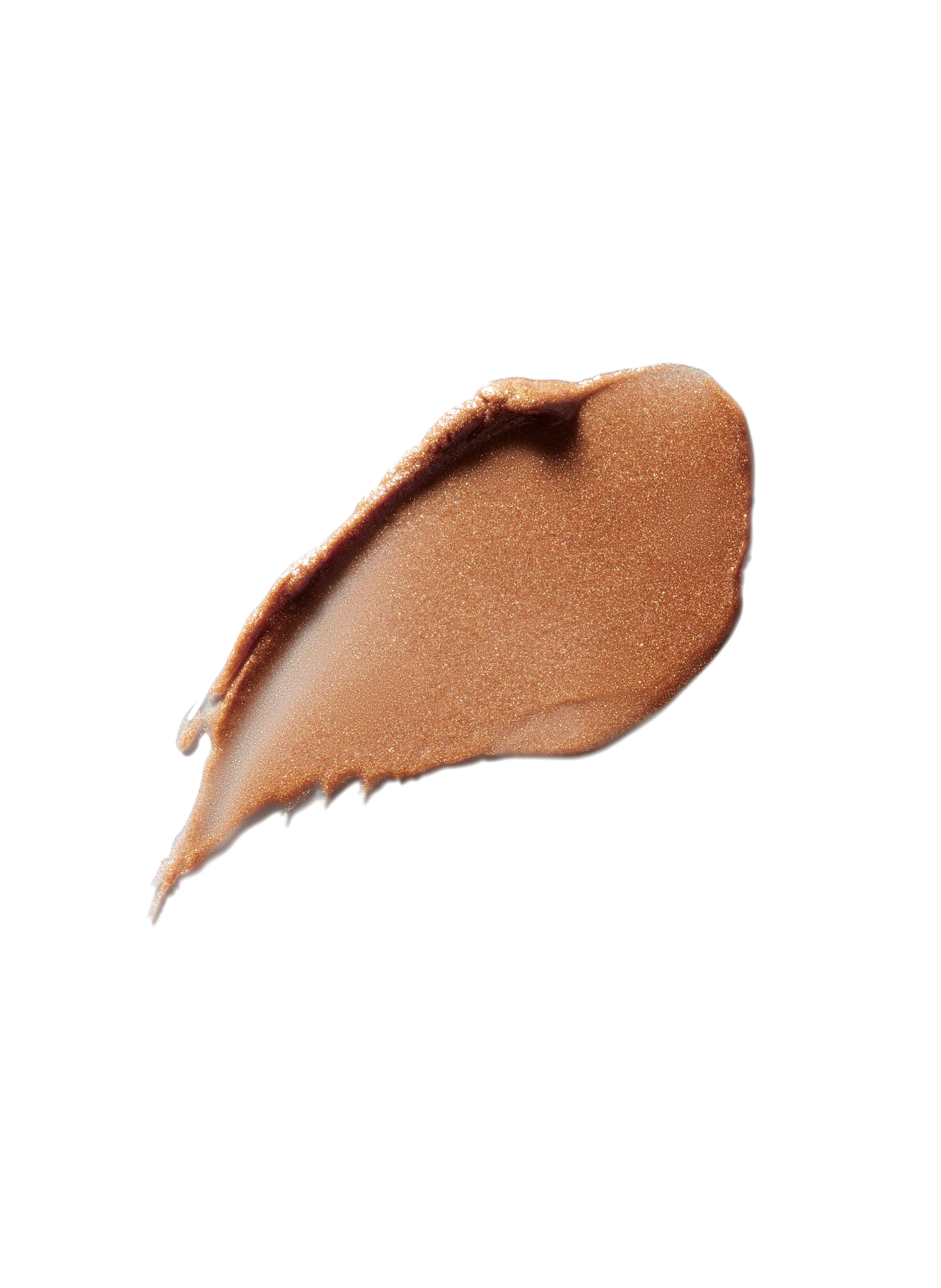 Reflect Highlighter Stick VICTORIA BECKHAM Amber