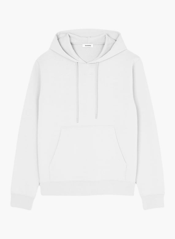Sweat-shirt,sweat à capuche imprimé graphique pour femme,vêtement Sweat-shirt,sweat à capuche imprimé graphique pour femme,vêtement