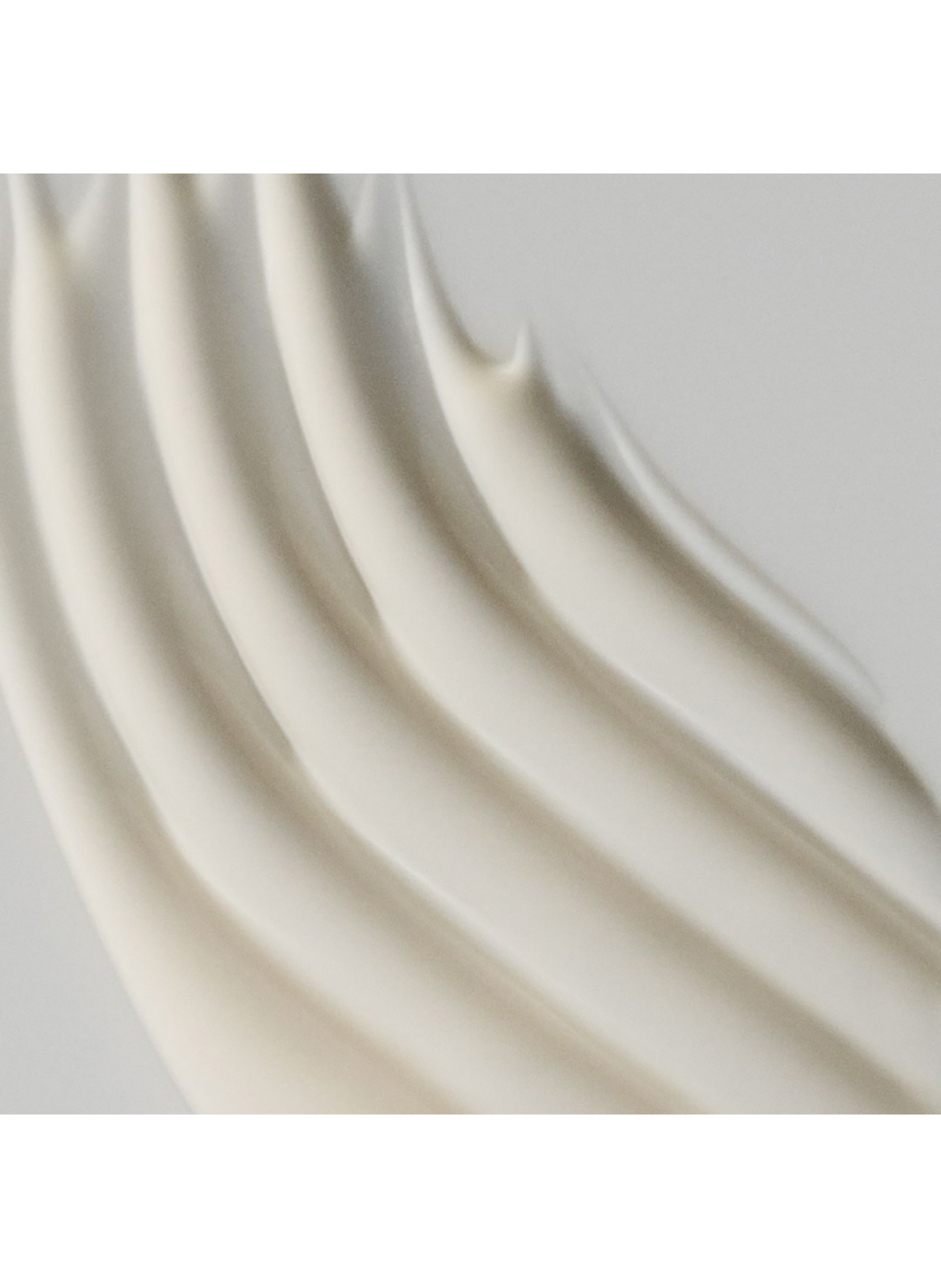 Dynamic Skin Recovery SPF50 moisturiser DERMALOGICA No color