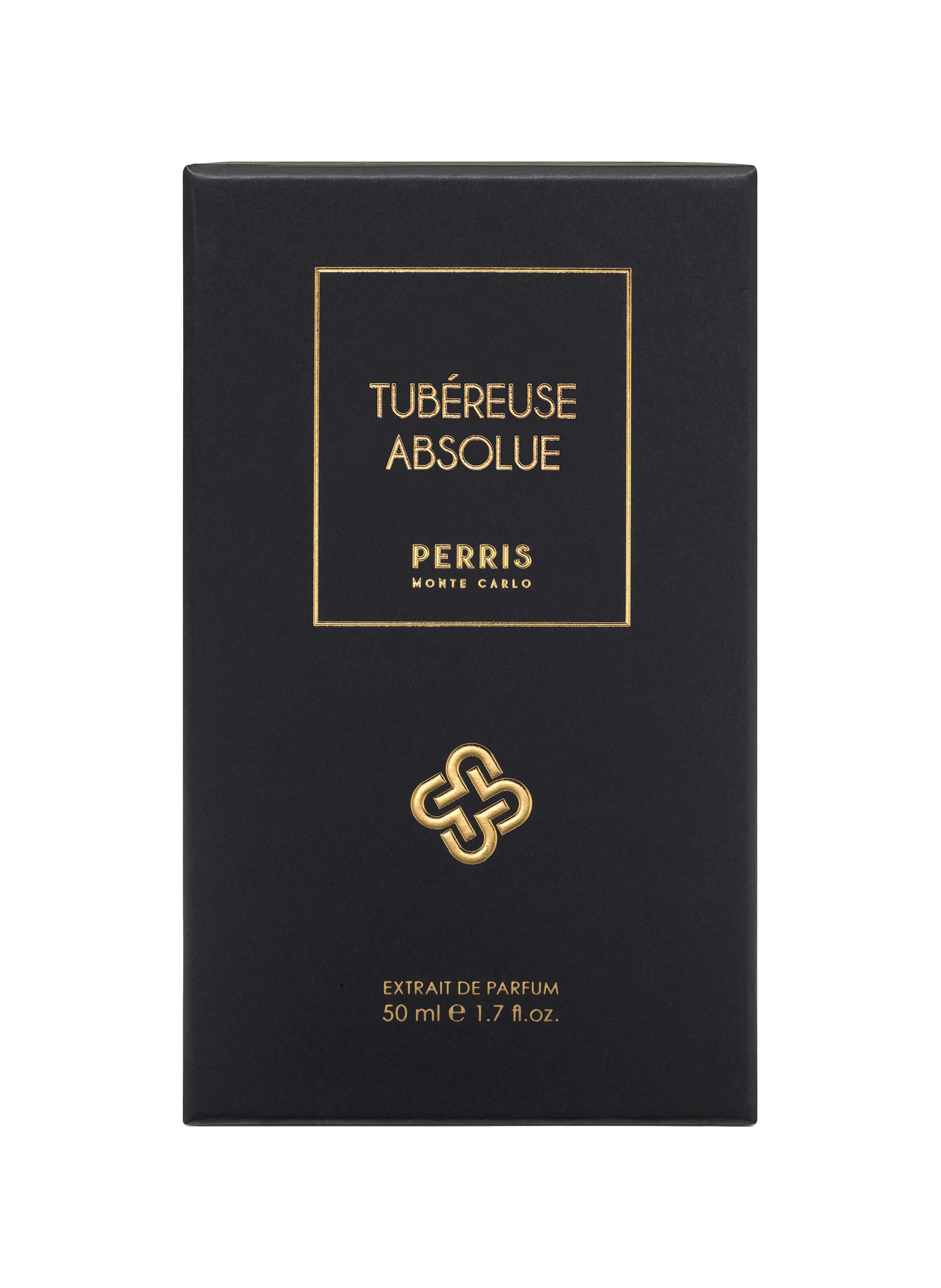 Extrait de Parfum Tubéreuse Absolue PERRIS MONTE CARLO No color
