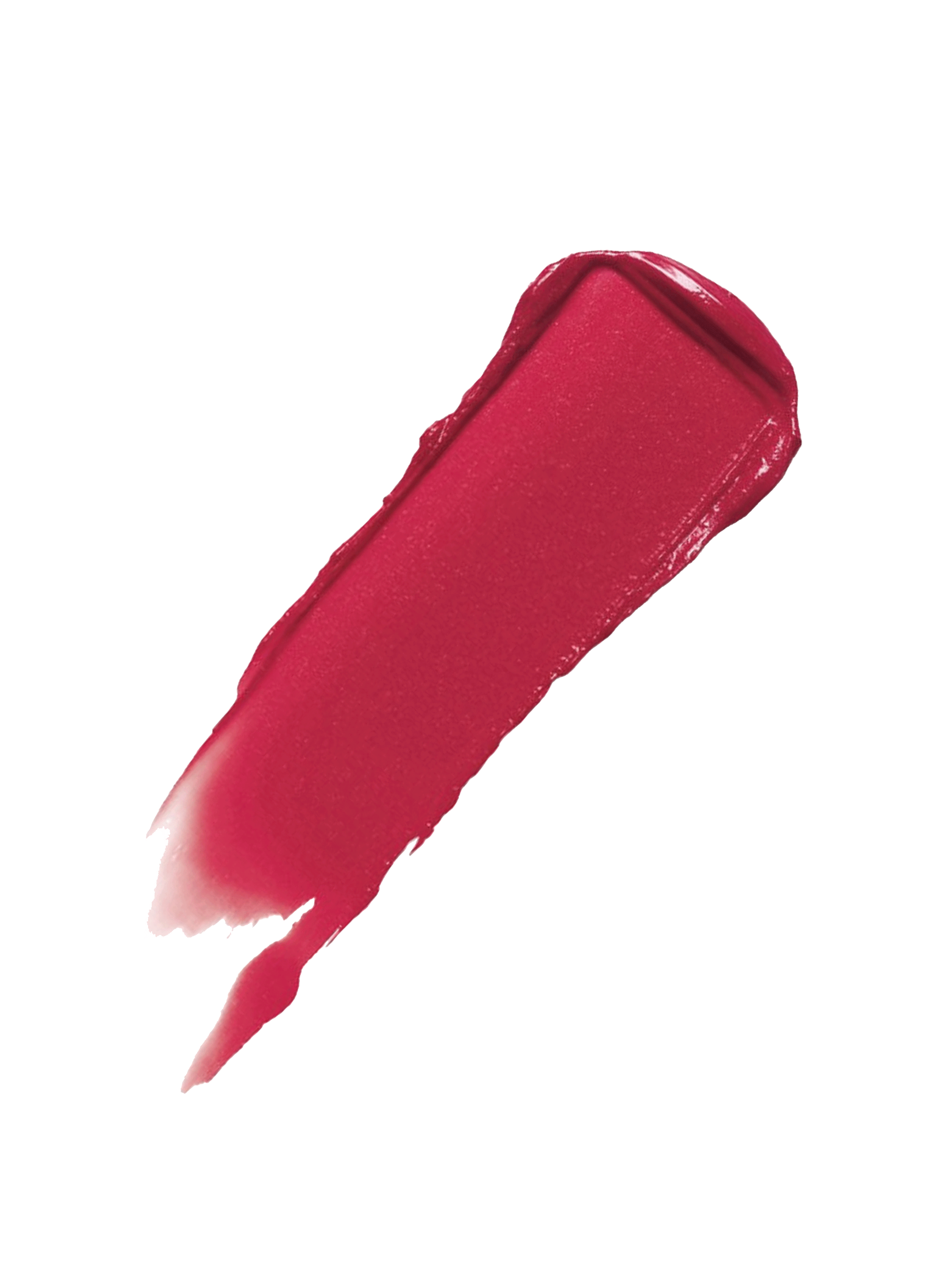 Chubby Stick Intense - Moisturizing Lip Colour Balm 03 migrhtiest marachino