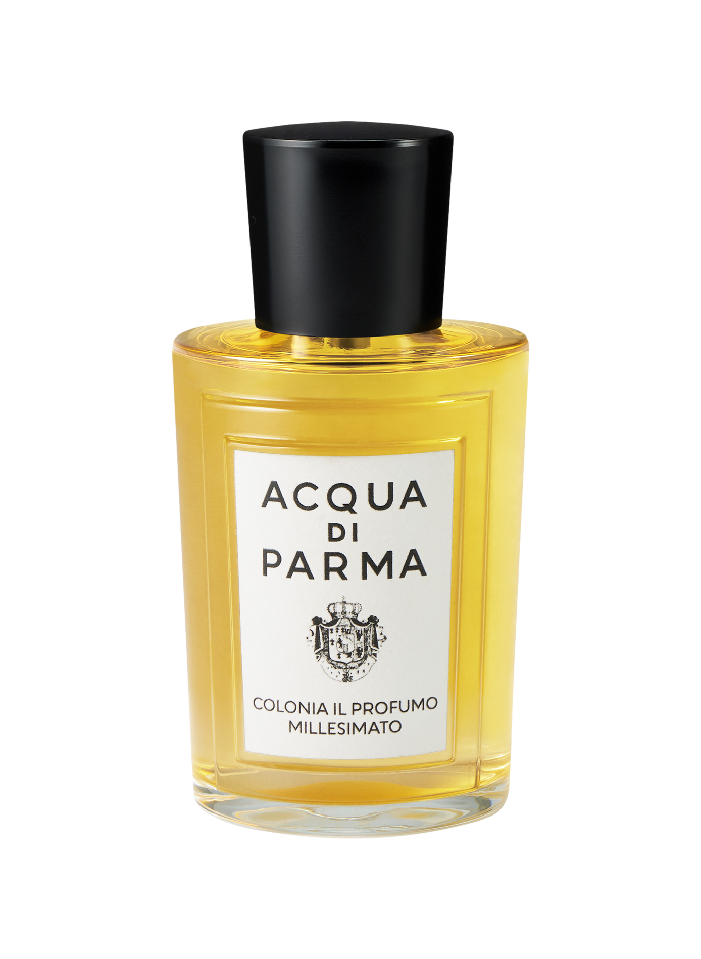 Colonia Il Profumo Millesimato - Eau de parfum ACQUA DI PARMA No color
