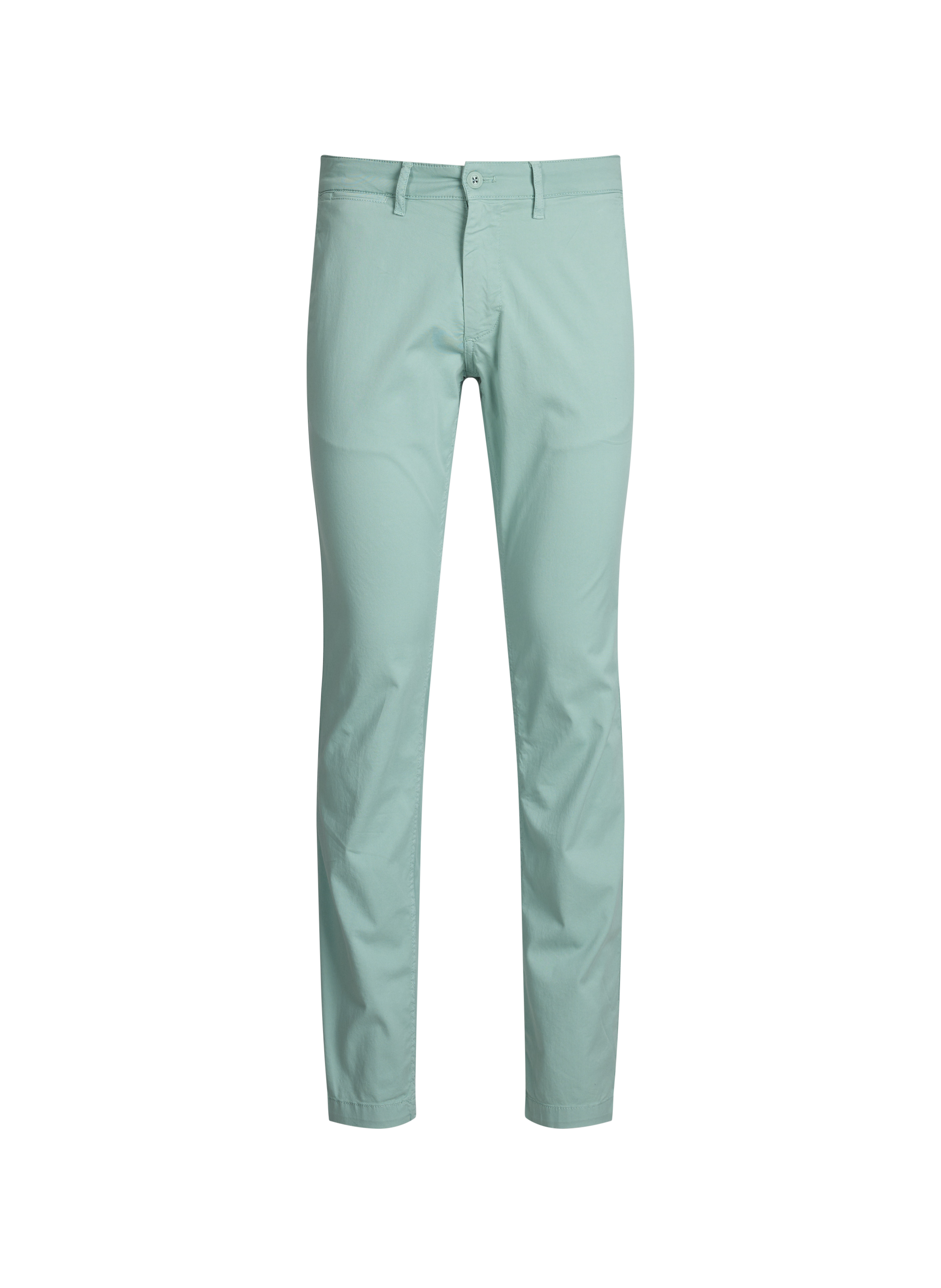 Chinos EDEN PARK Blue