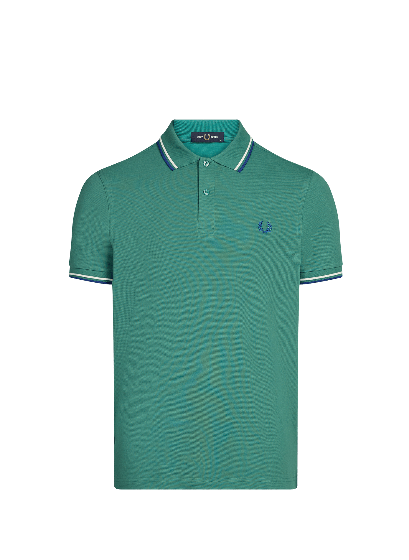 Polo à manches courtes en coton  Dpmnt snwh sohec