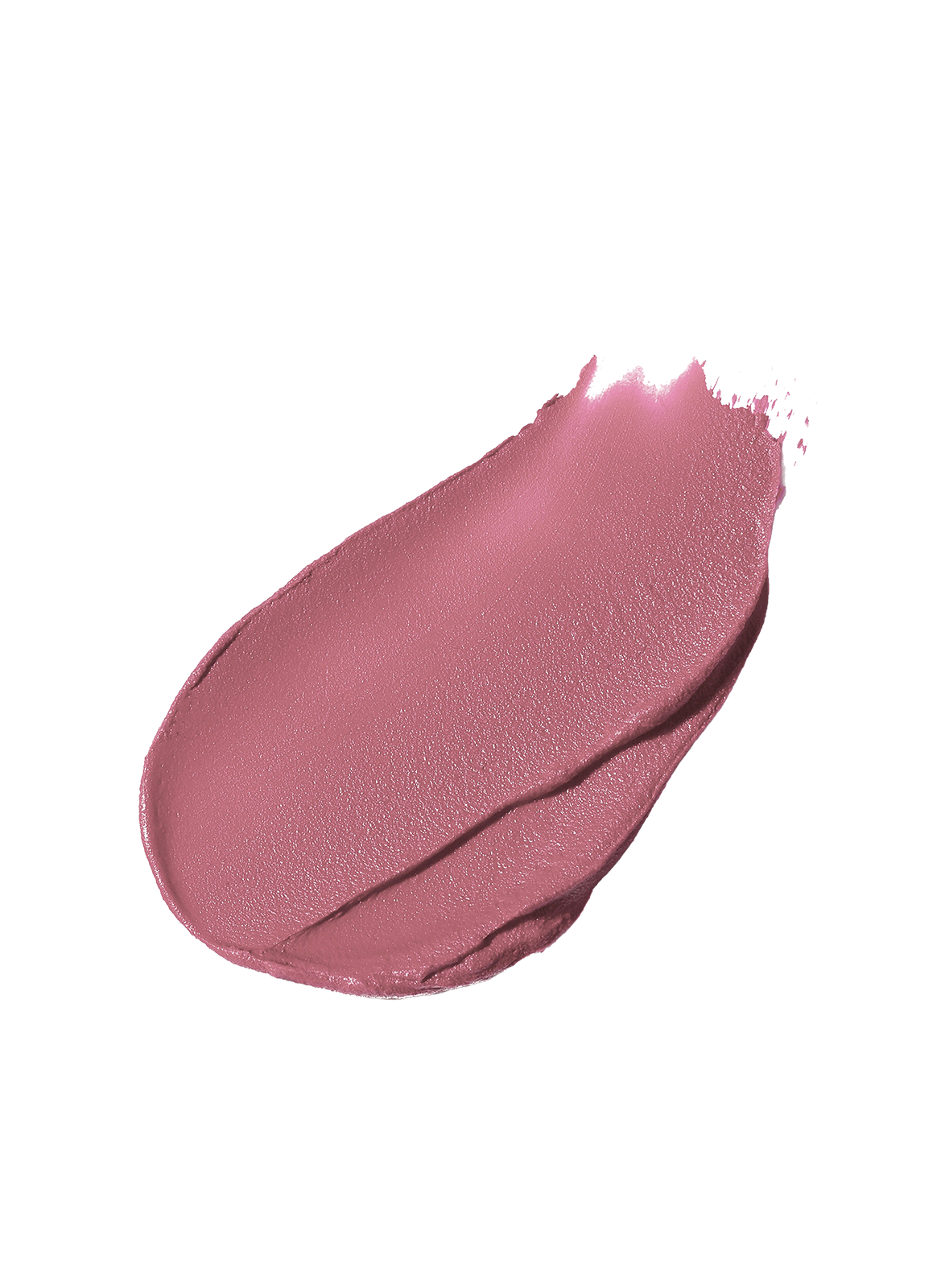 Pure Color - Mousse lèvres légère au beurre de Moringa ESTÉE LAUDER 929 sweet tart