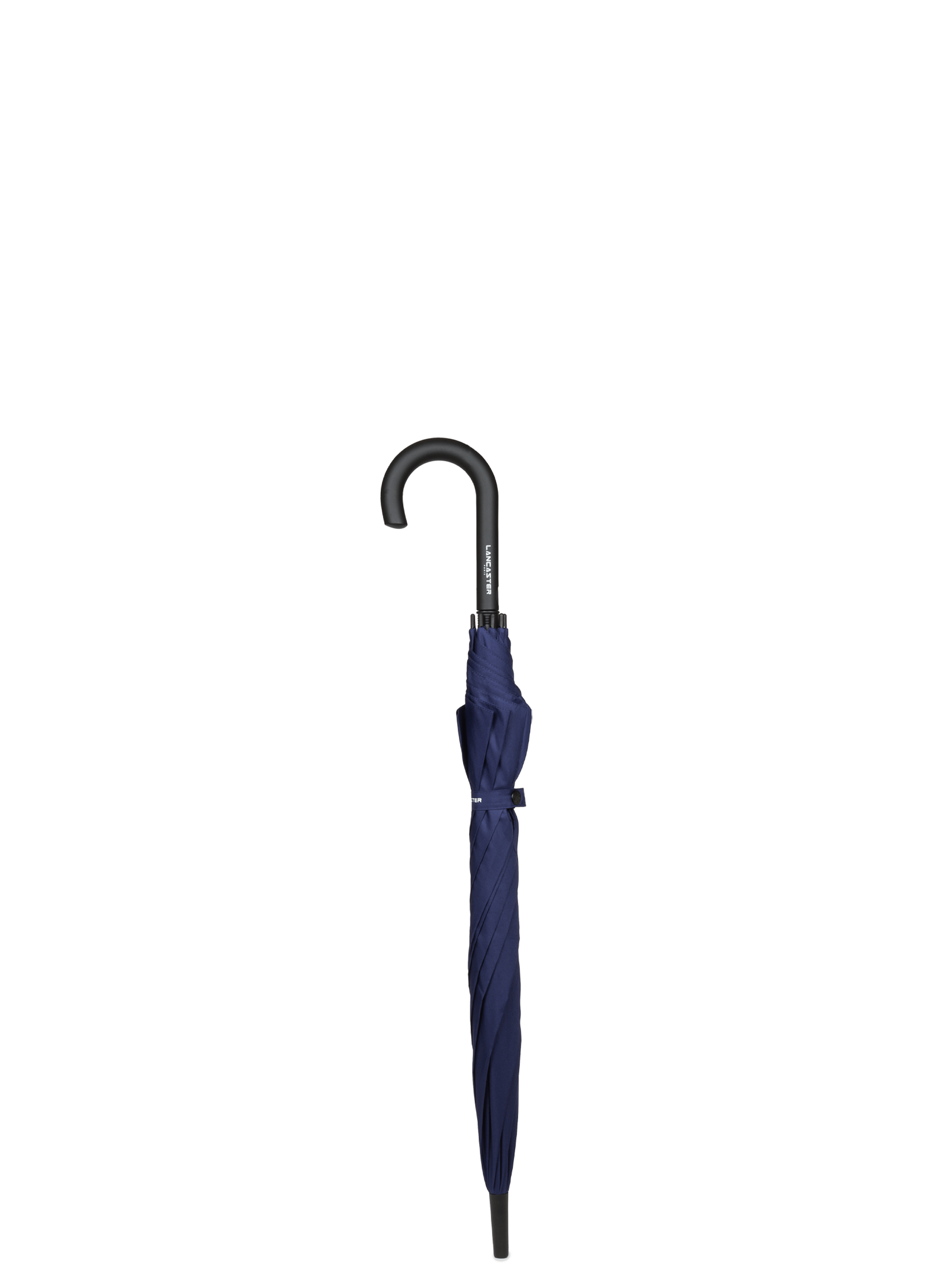 Umbrella - accessoires parapluies LANCASTER Blue